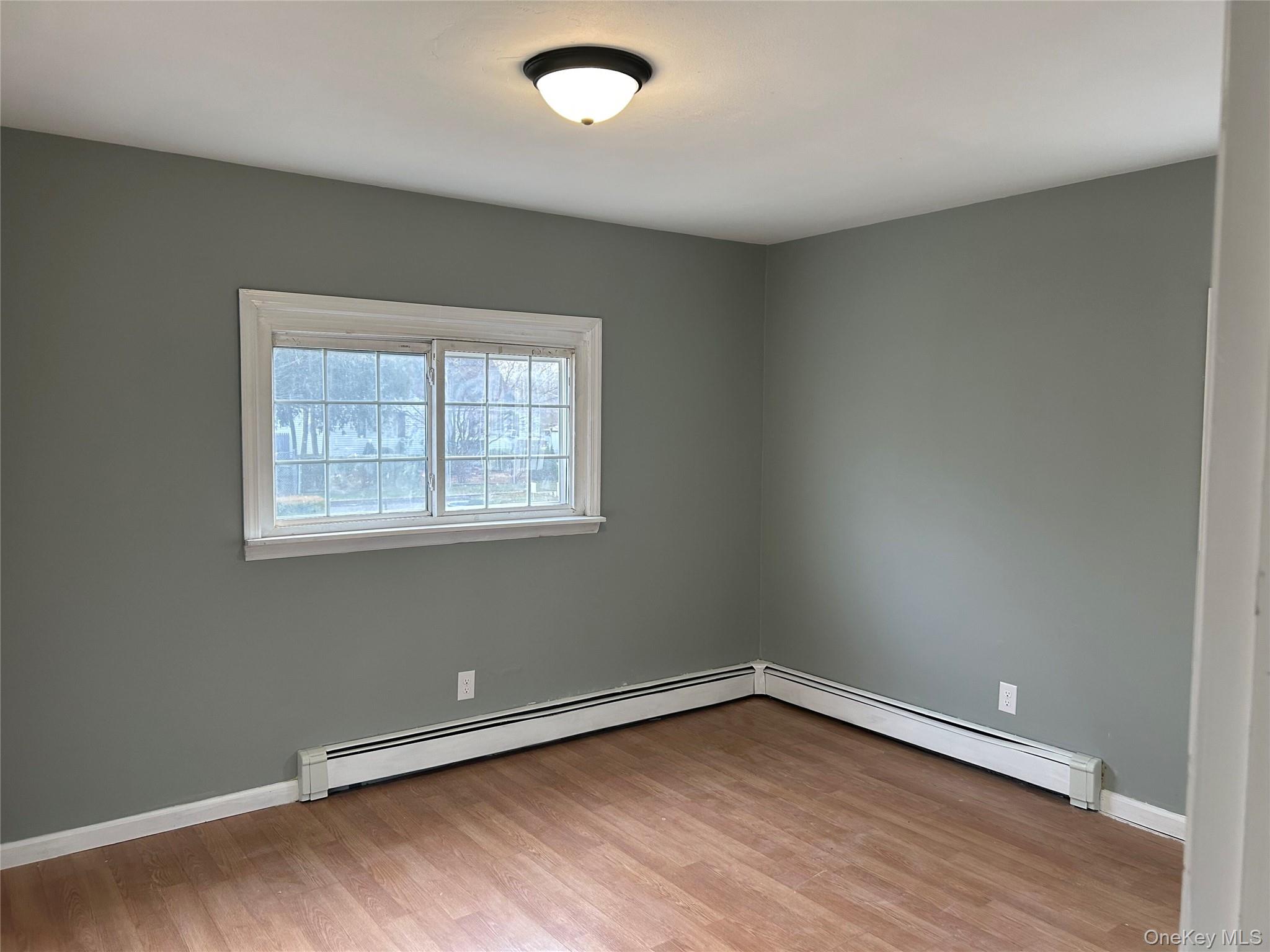 #15 photo, 49 Doolittle Street, Brentwood , NY 11717