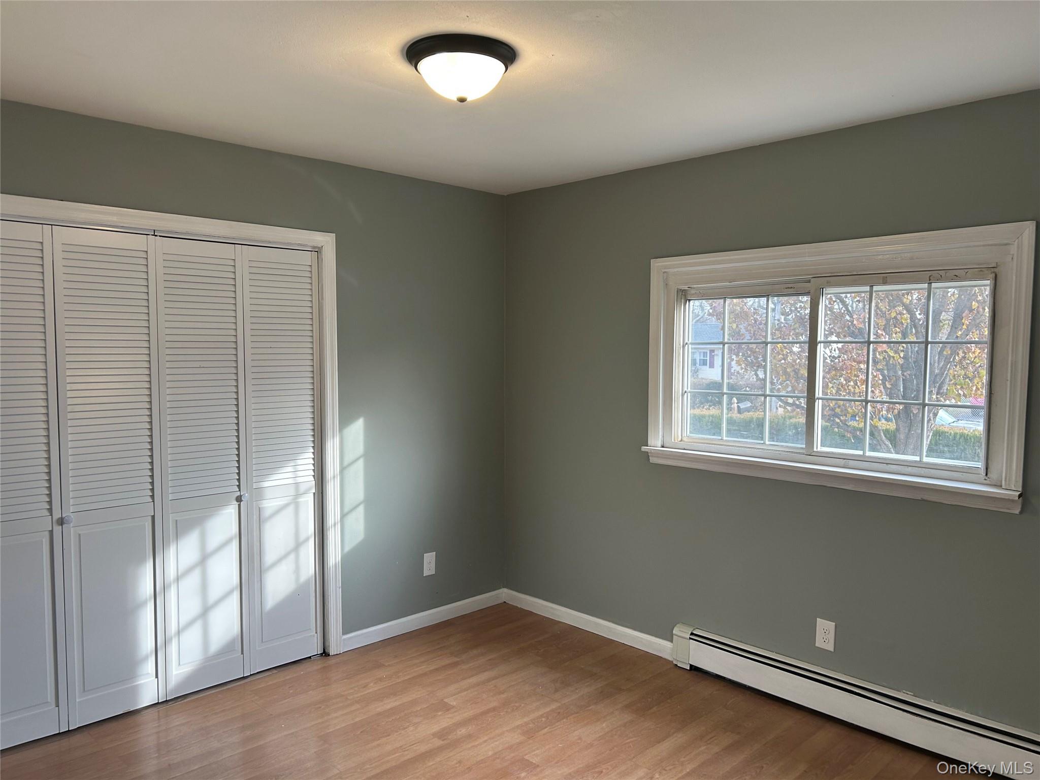 #16 photo, 49 Doolittle Street, Brentwood , NY 11717