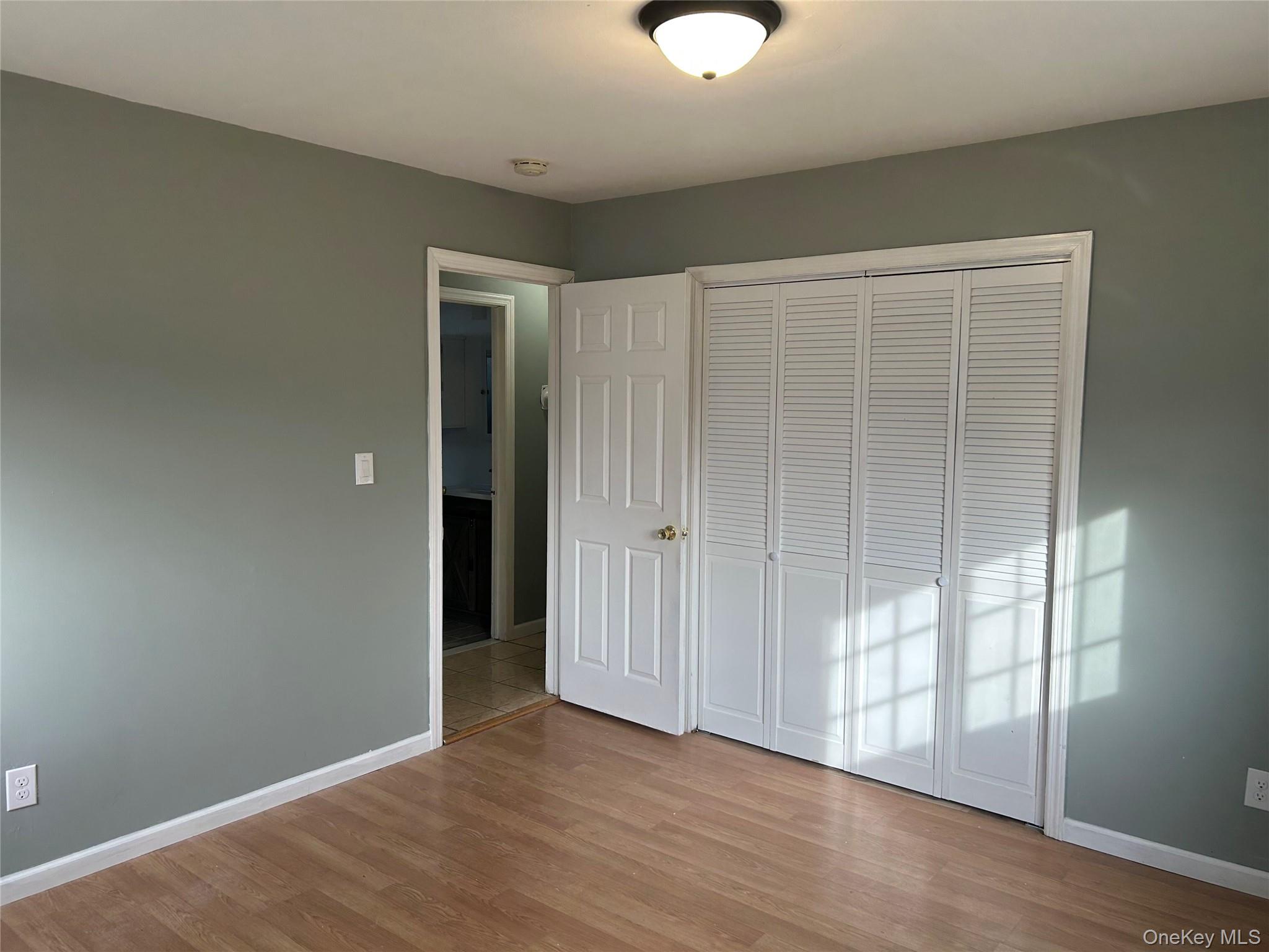 #17 photo, 49 Doolittle Street, Brentwood , NY 11717