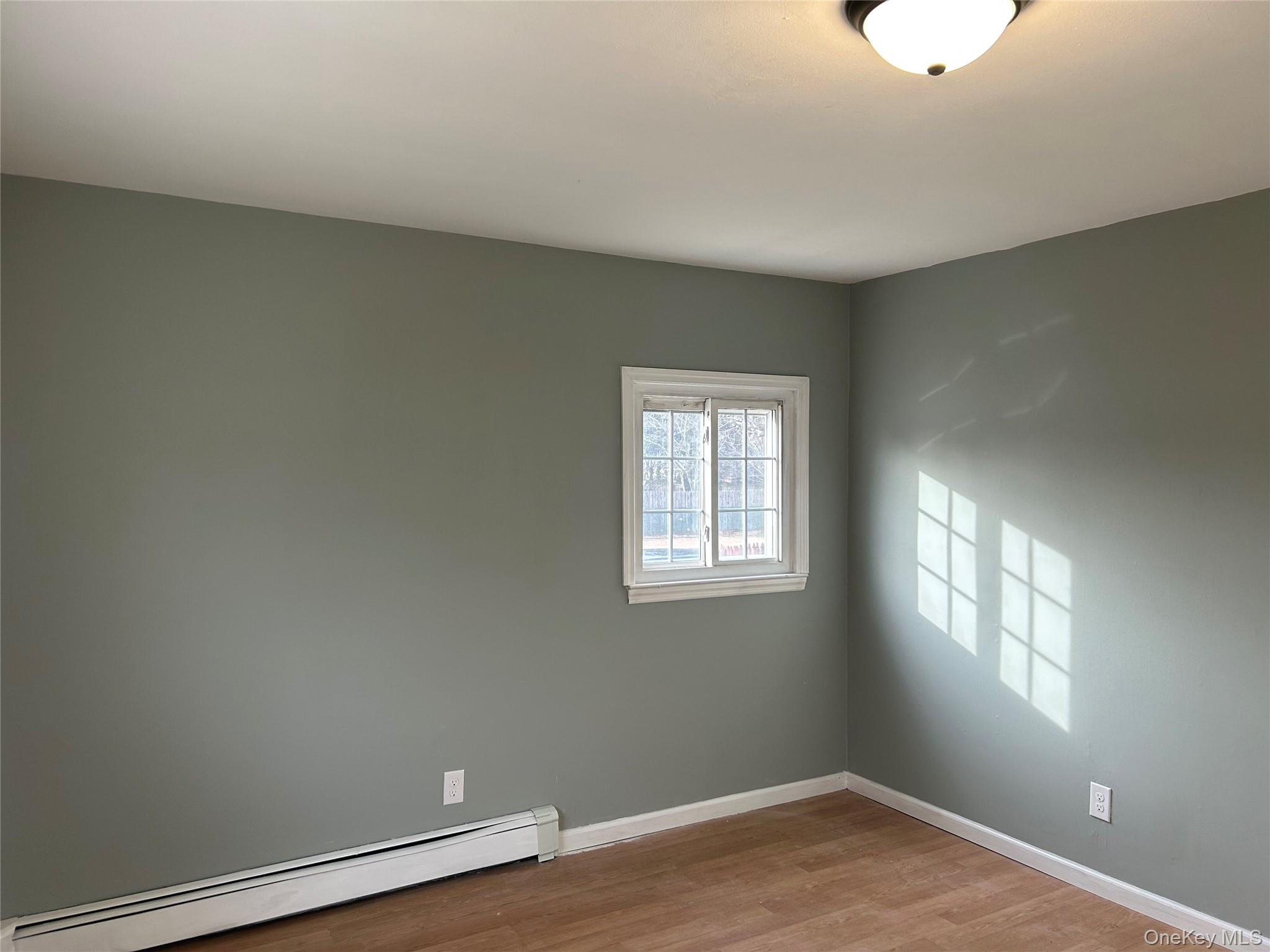 #18 photo, 49 Doolittle Street, Brentwood , NY 11717