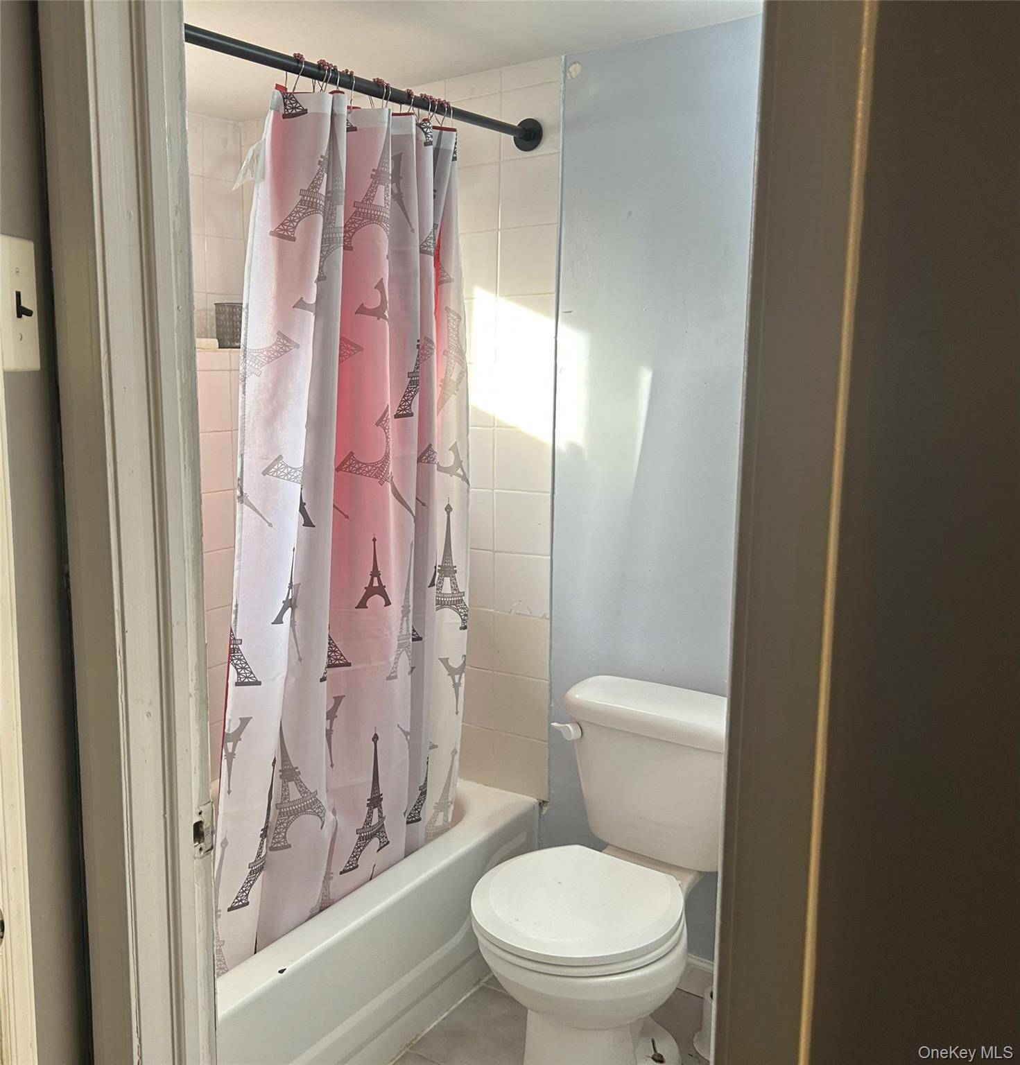 #19 photo, 49 Doolittle Street, Brentwood , NY 11717