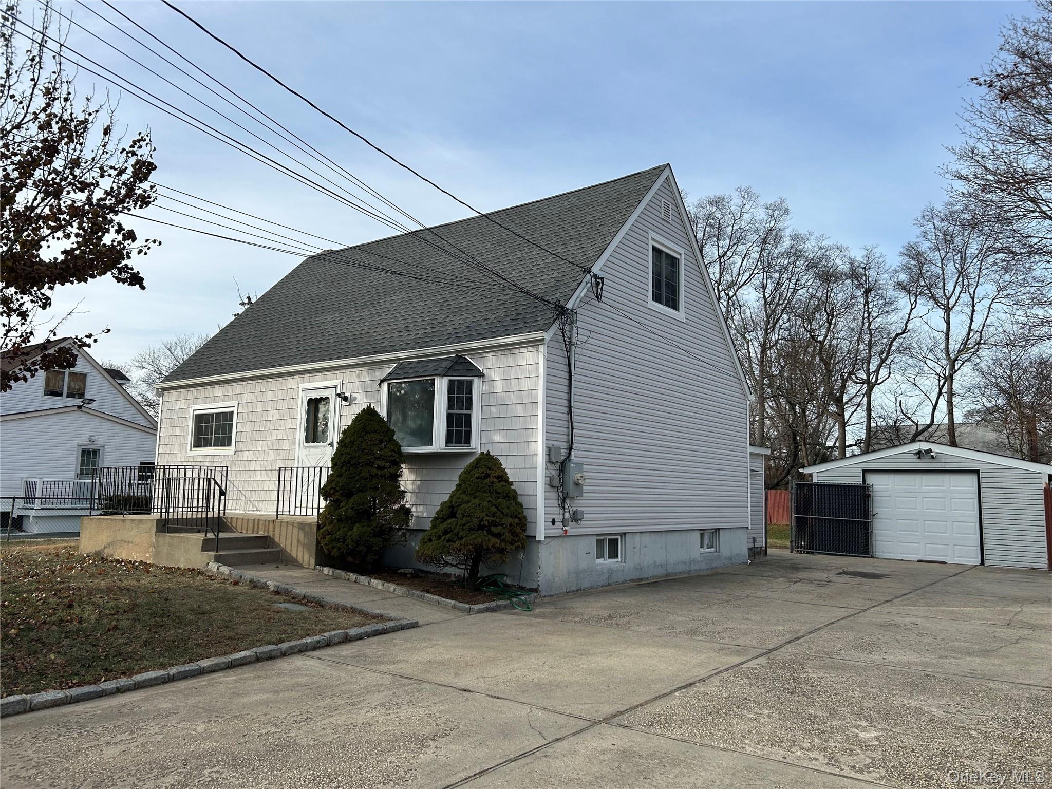 #2 photo, 49 Doolittle Street, Brentwood , NY 11717