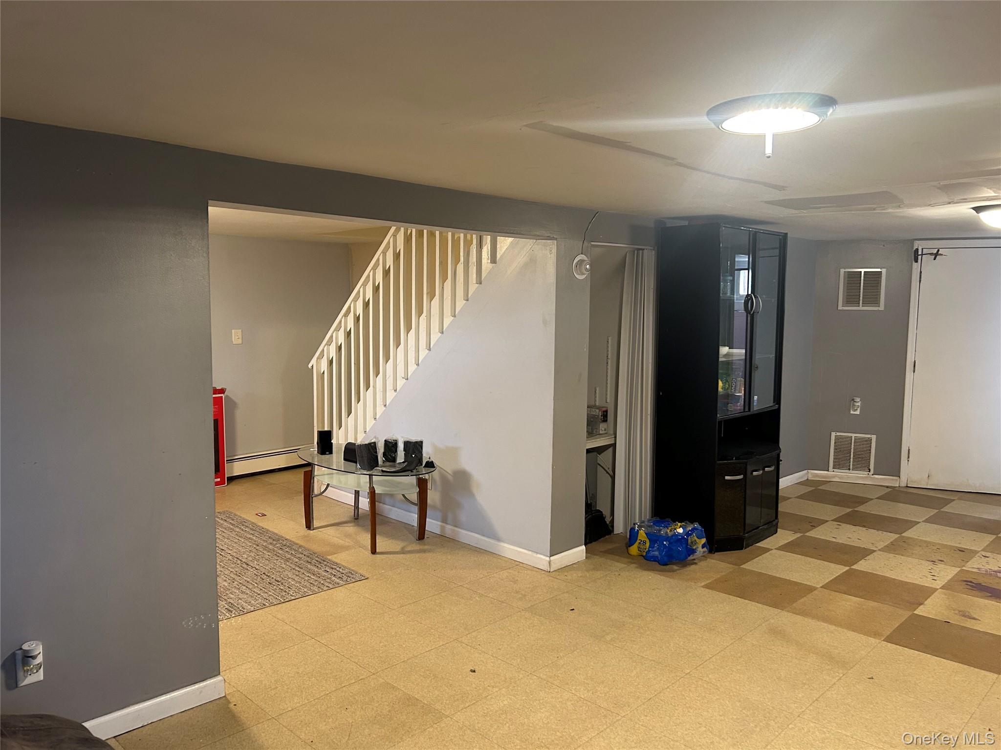 #20 photo, 49 Doolittle Street, Brentwood , NY 11717