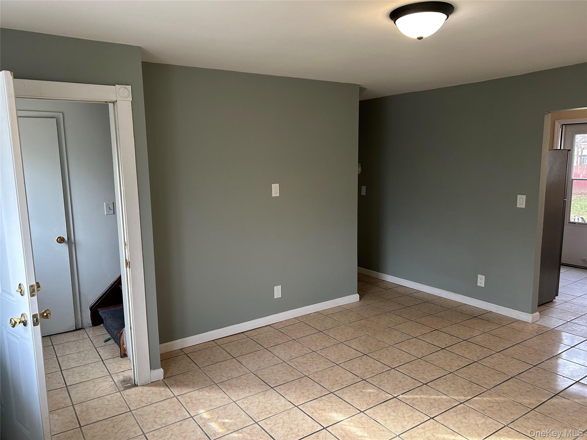 #8 photo, 49 Doolittle Street, Brentwood , NY 11717