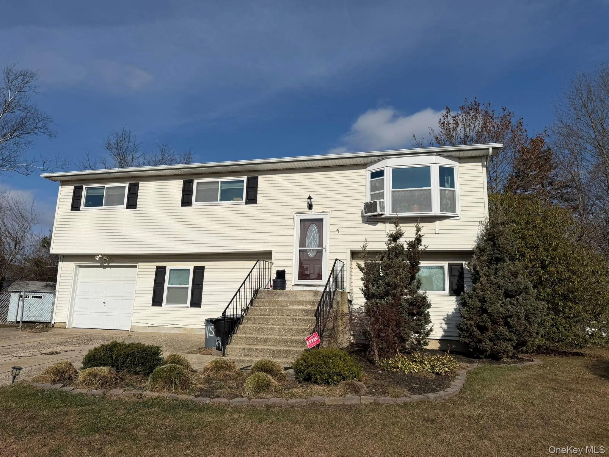 #1 photo, 5 Denise Drive, East Patchogue , NY 11772