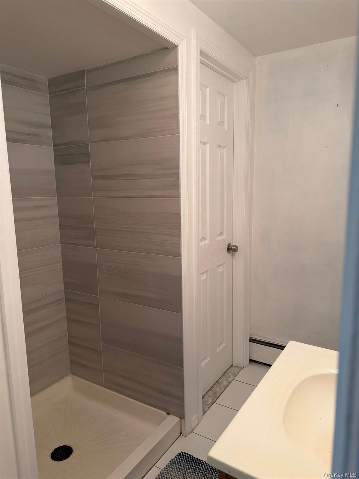 #10 photo, 5 Denise Drive, East Patchogue , NY 11772