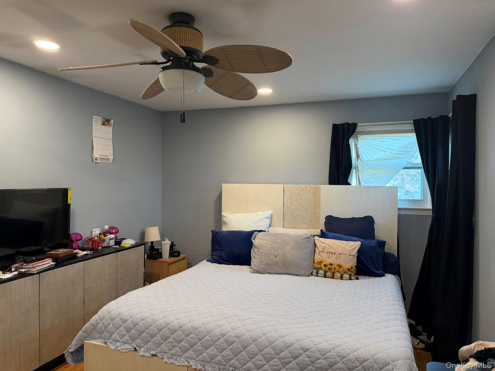 #11 photo, 5 Denise Drive, East Patchogue , NY 11772