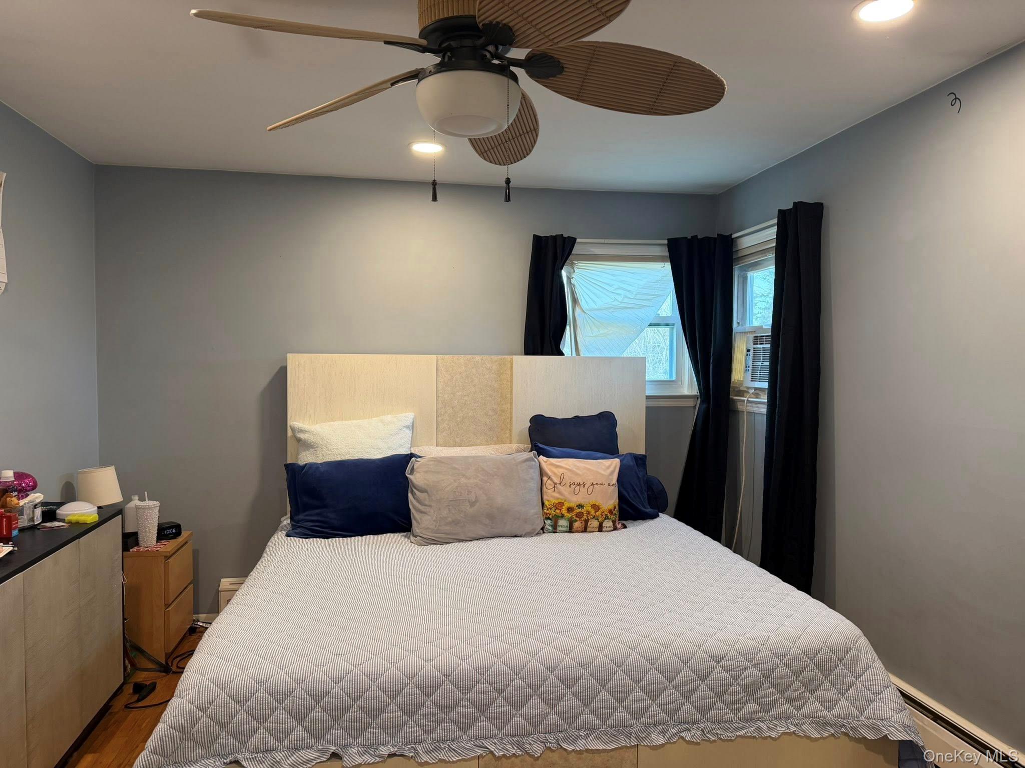 #12 photo, 5 Denise Drive, East Patchogue , NY 11772