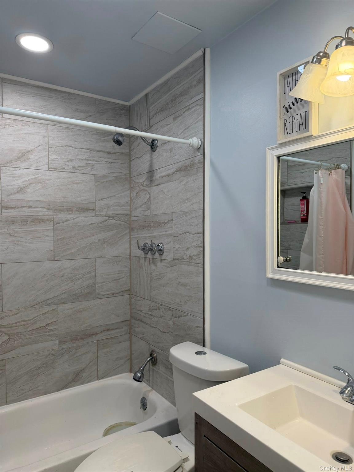 #13 photo, 5 Denise Drive, East Patchogue , NY 11772