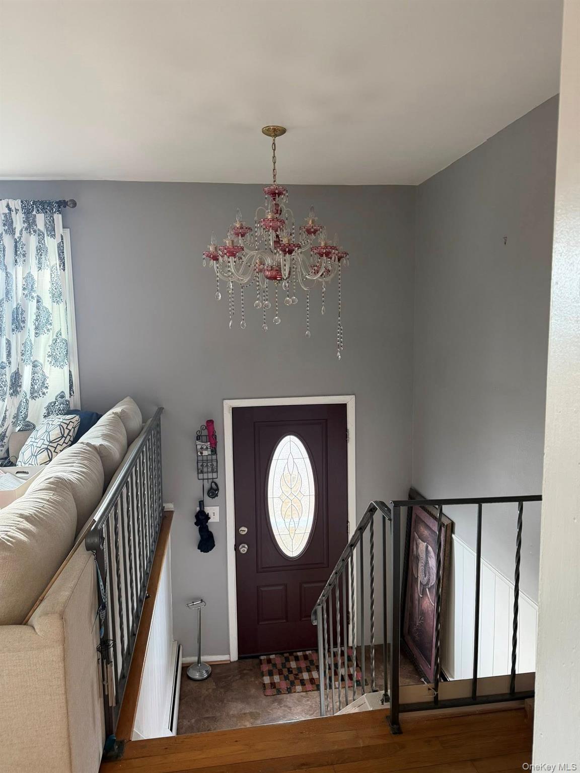 #14 photo, 5 Denise Drive, East Patchogue , NY 11772