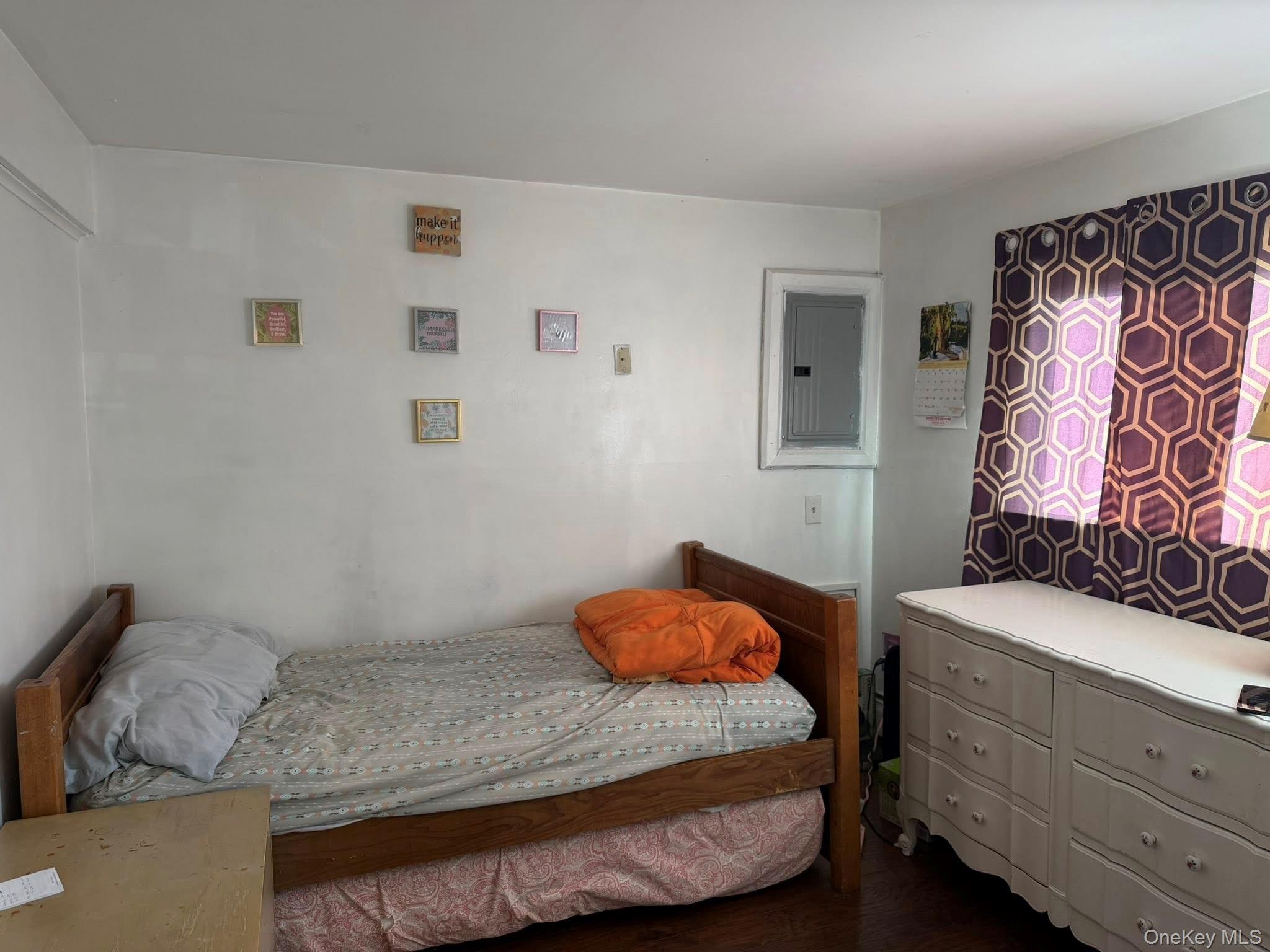 #15 photo, 5 Denise Drive, East Patchogue , NY 11772