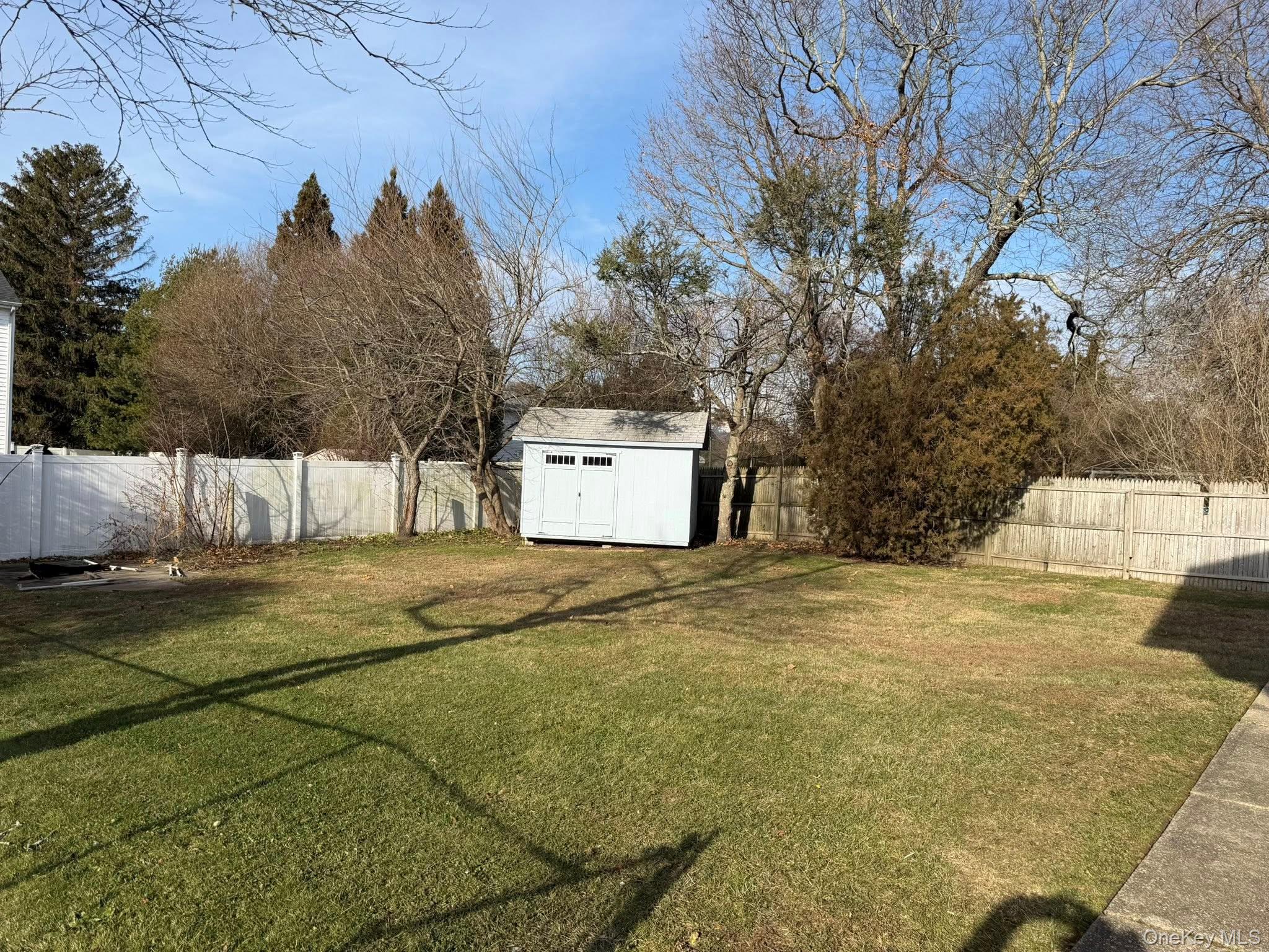 #3 photo, 5 Denise Drive, East Patchogue , NY 11772