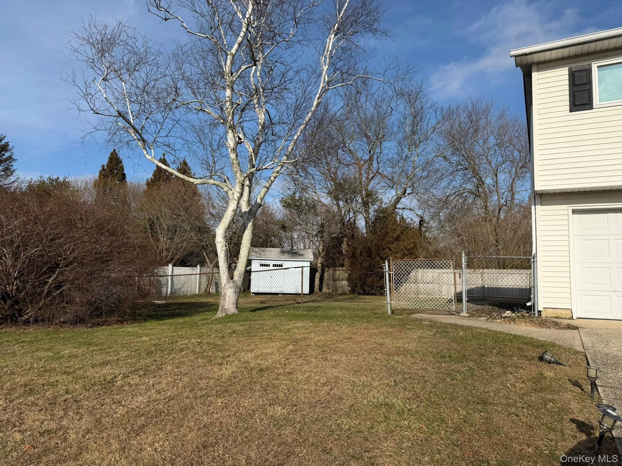 #4 photo, 5 Denise Drive, East Patchogue , NY 11772