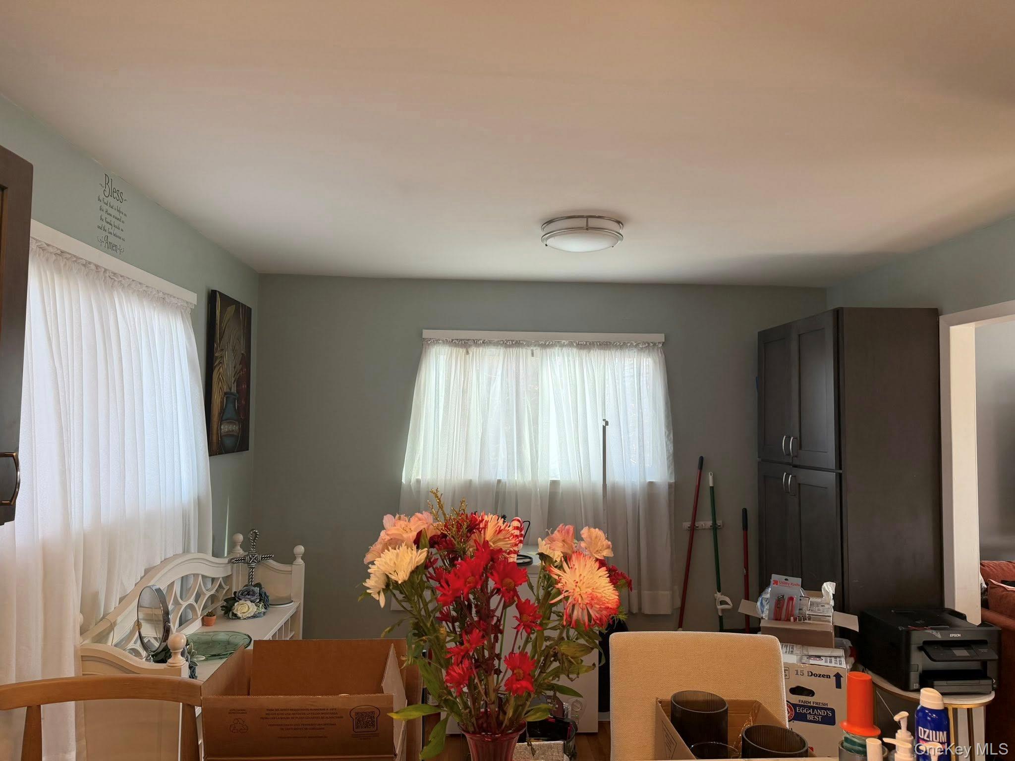 #7 photo, 5 Denise Drive, East Patchogue , NY 11772