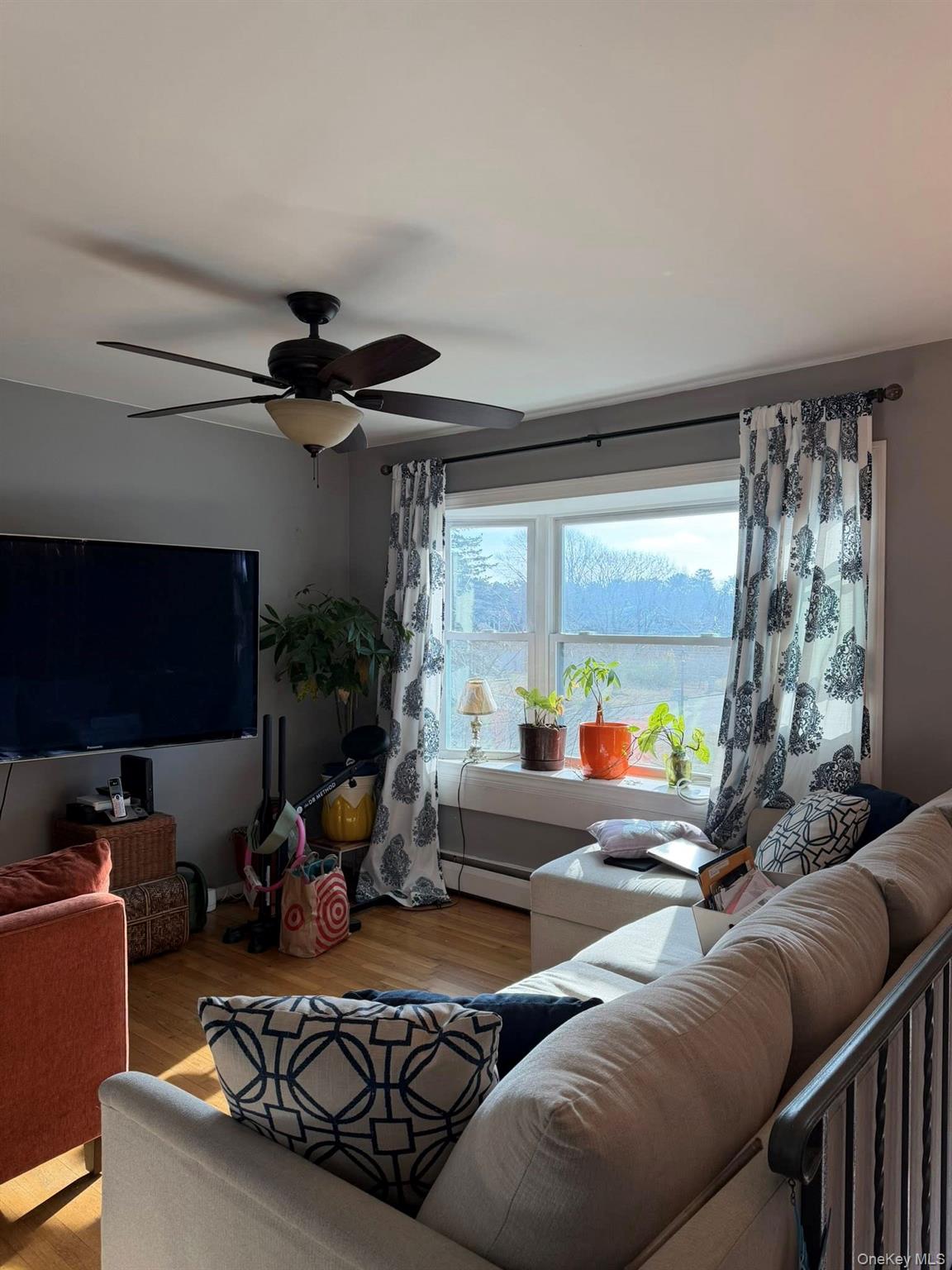 #8 photo, 5 Denise Drive, East Patchogue , NY 11772