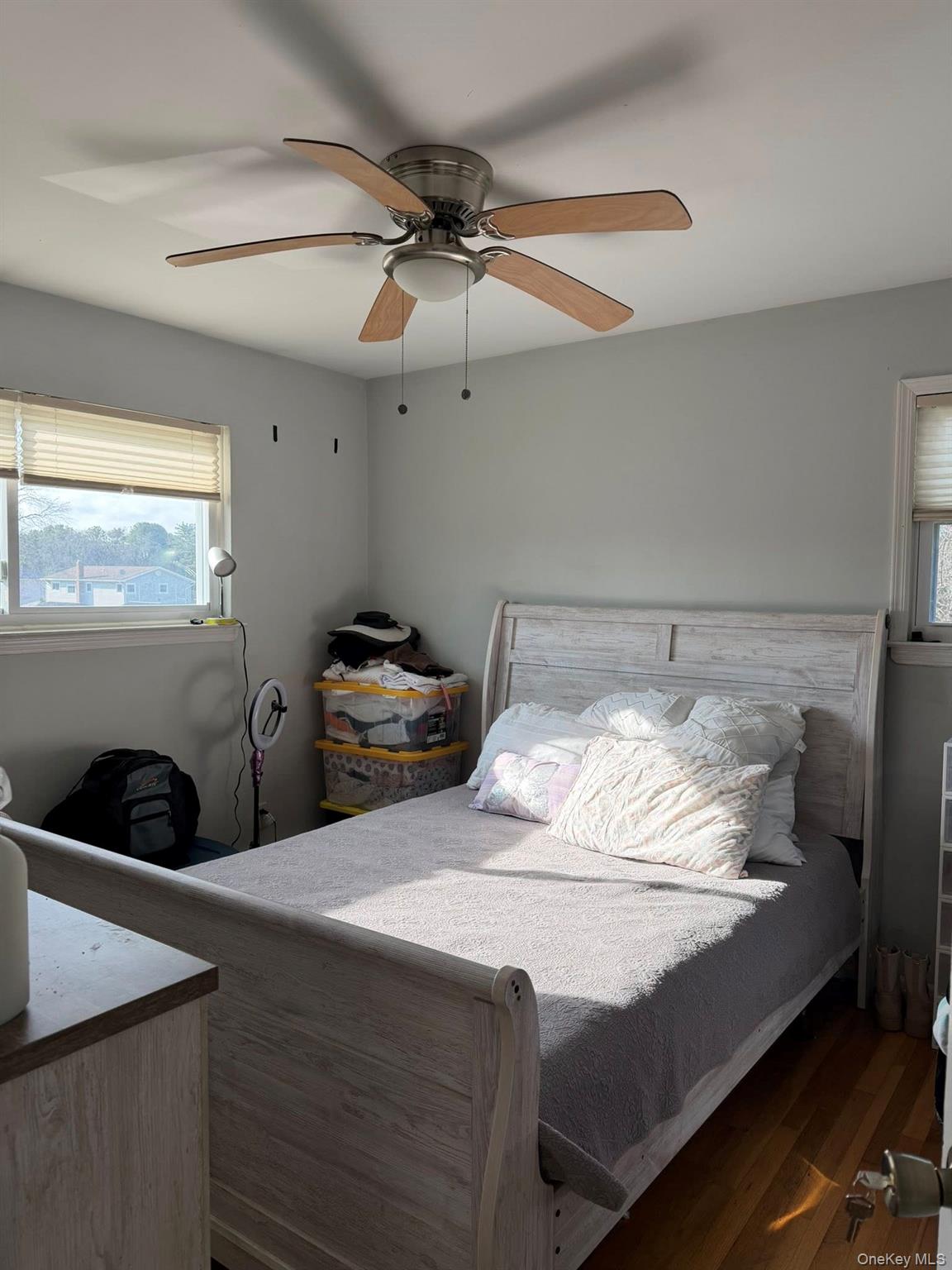 #9 photo, 5 Denise Drive, East Patchogue , NY 11772