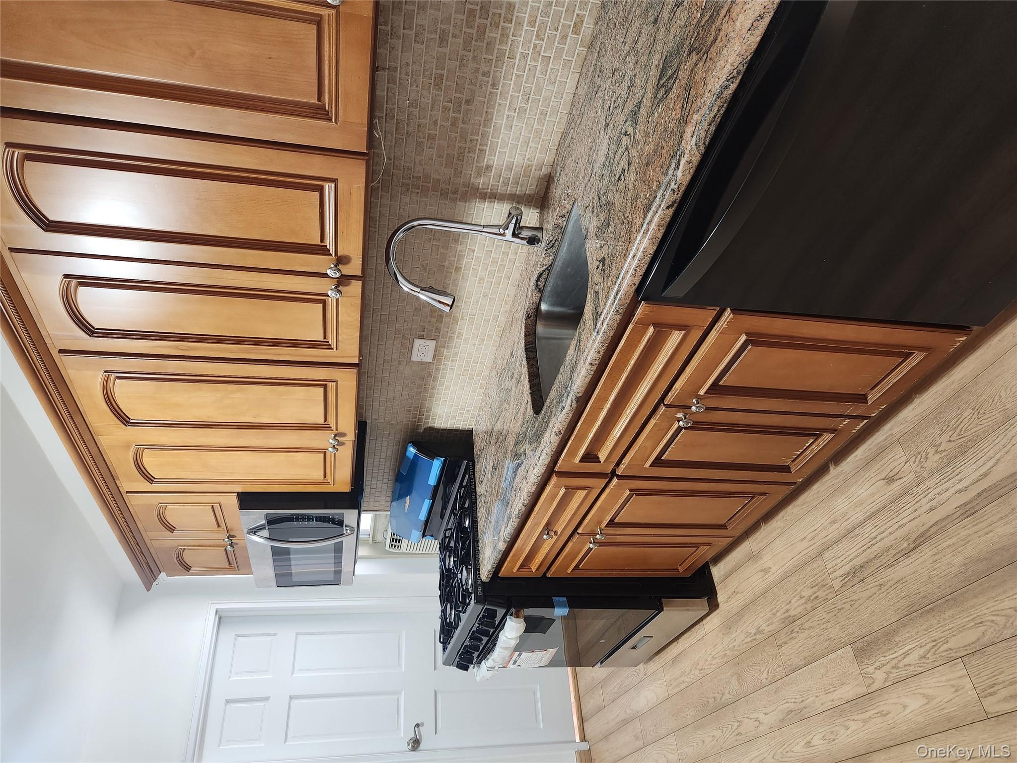 #11 photo, 23-55 Bell Boulevard, 皇后區 貝塞 Bayside , NY 11360