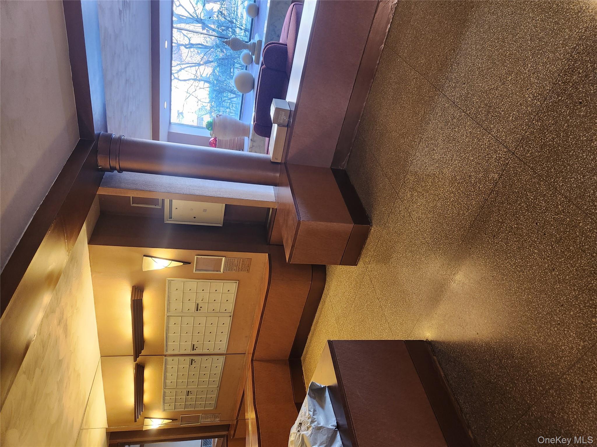 #3 photo, 23-55 Bell Boulevard, 皇后區 貝塞 Bayside , NY 11360