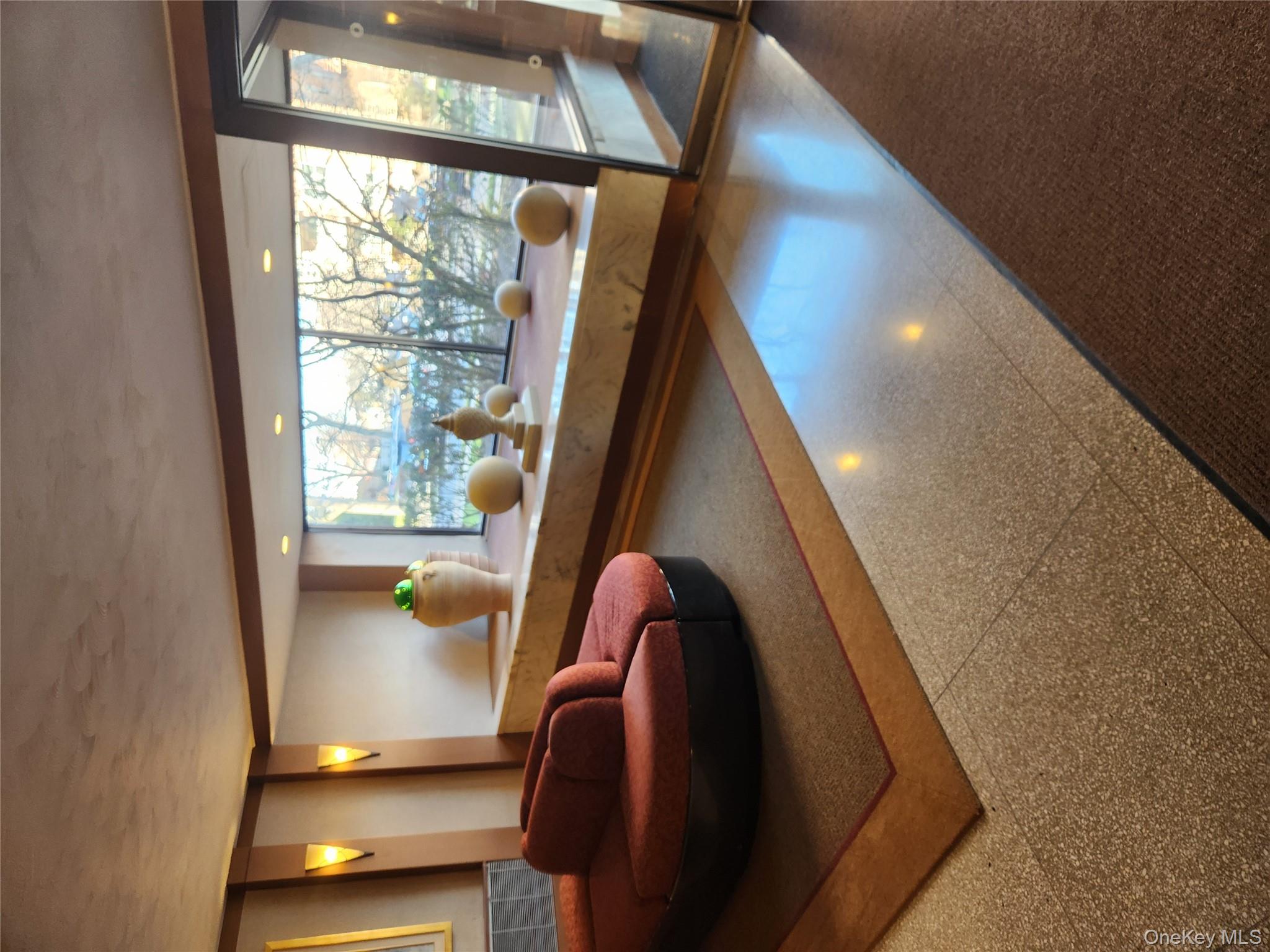 #4 photo, 23-55 Bell Boulevard, 皇后區 貝塞 Bayside , NY 11360