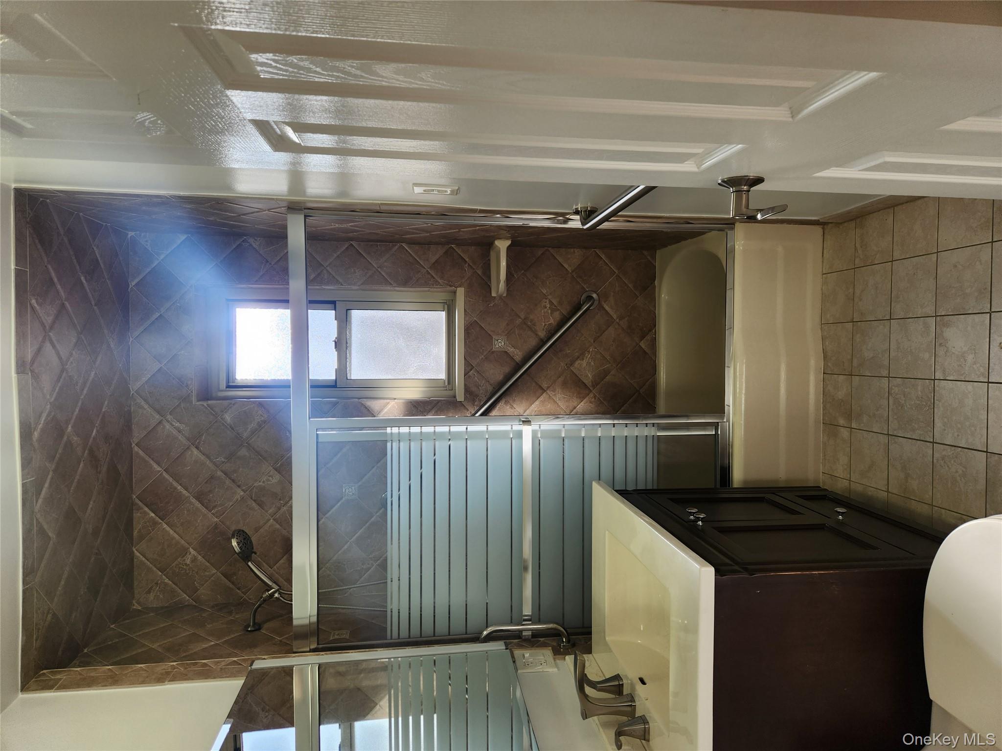 #5 photo, 23-55 Bell Boulevard, 皇后區 貝塞 Bayside , NY 11360