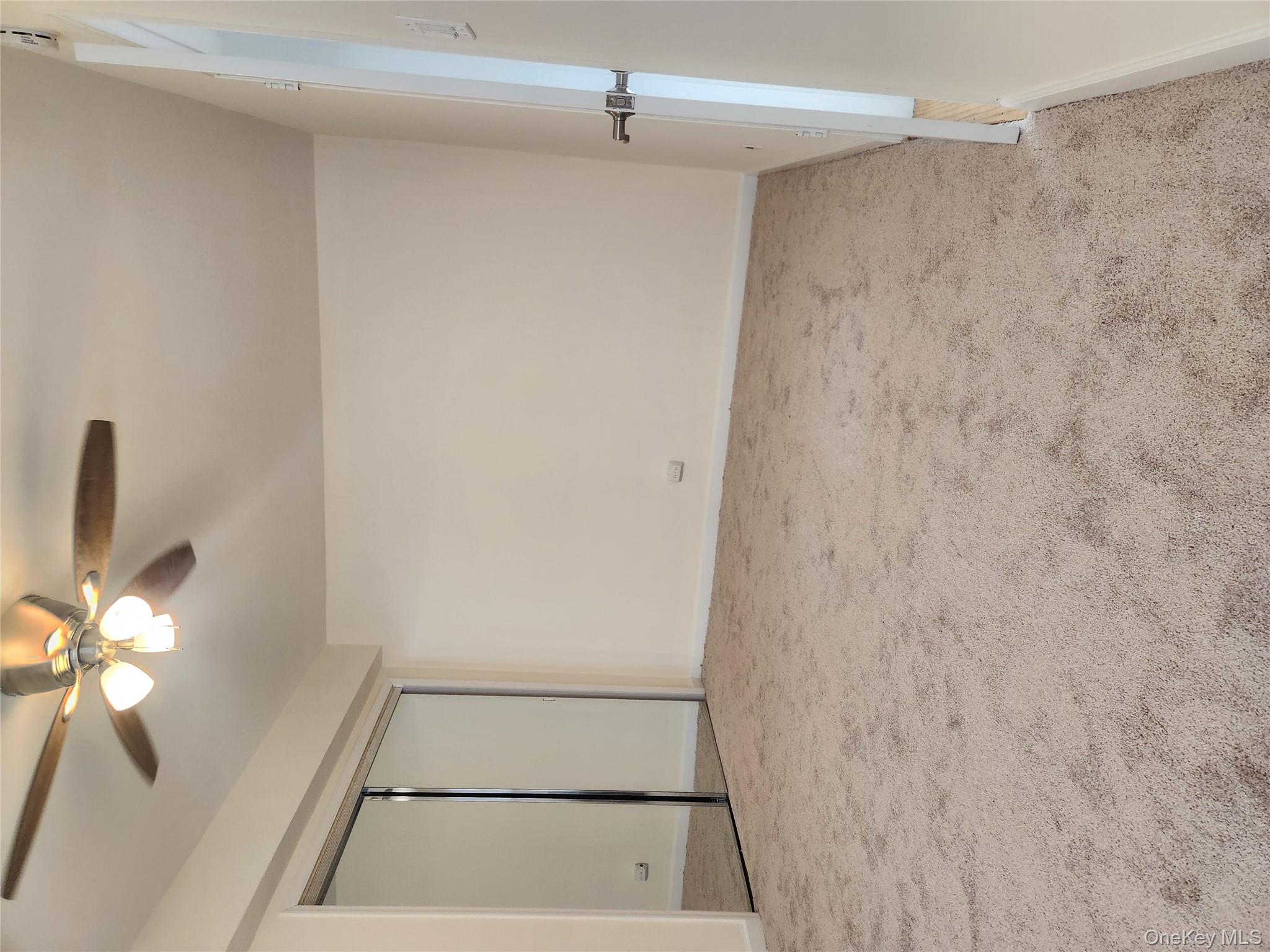 #7 photo, 23-55 Bell Boulevard, 皇后區 貝塞 Bayside , NY 11360