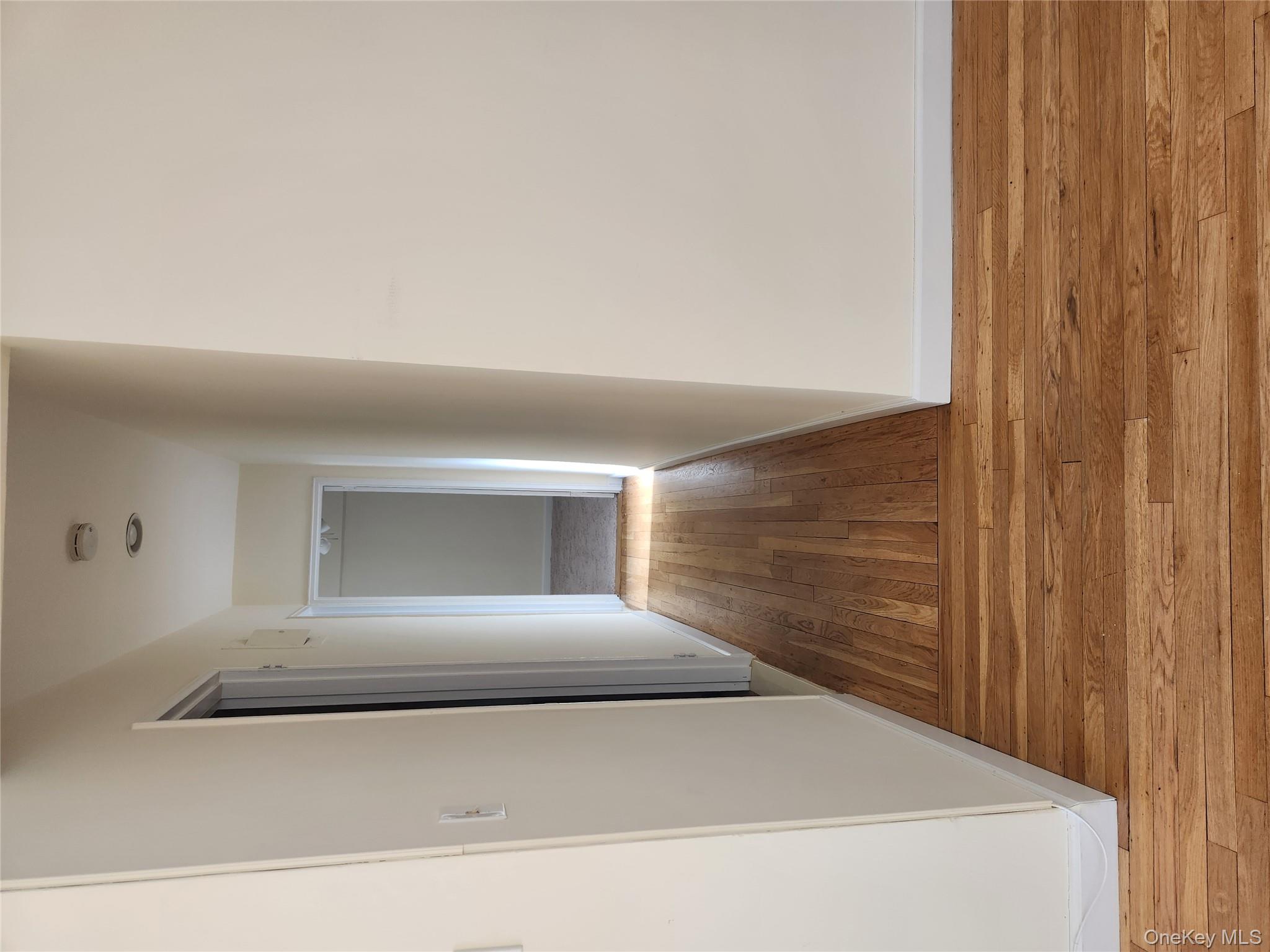 #8 photo, 23-55 Bell Boulevard, 皇后區 貝塞 Bayside , NY 11360