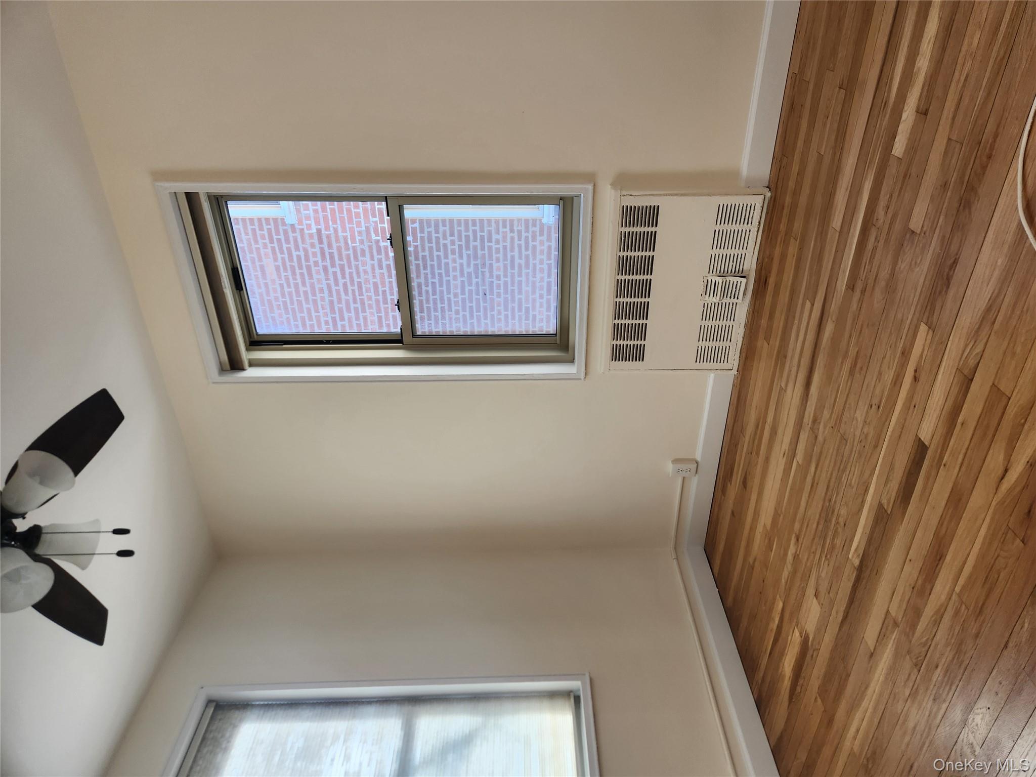 #9 photo, 23-55 Bell Boulevard, 皇后區 貝塞 Bayside , NY 11360