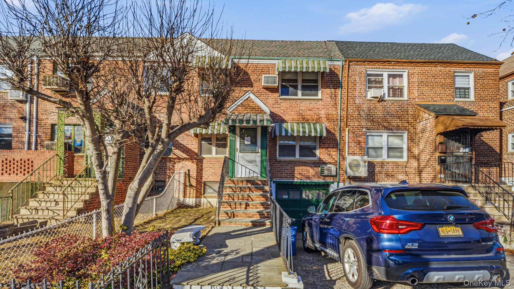 #1 photo, 14101 Jewel Avenue, Flushing , NY 11367