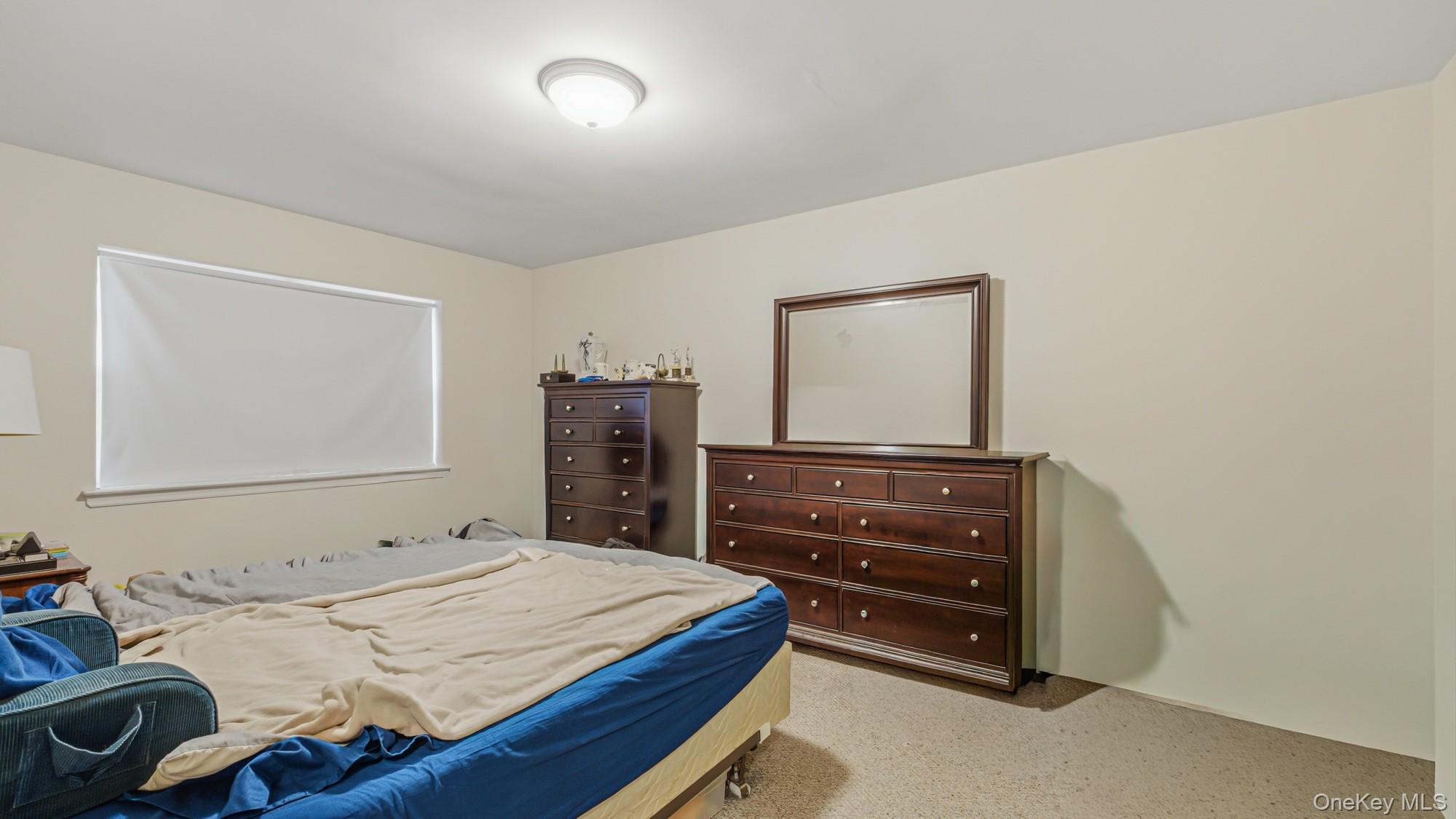 #10 photo, 14101 Jewel Avenue, Flushing , NY 11367