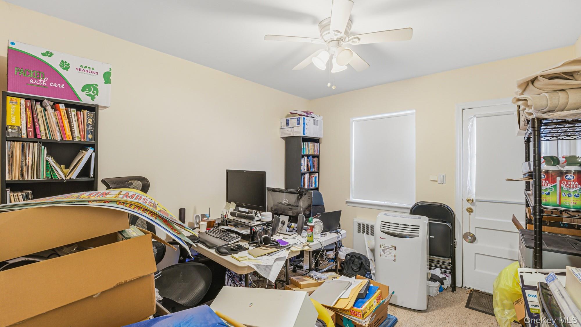 #11 photo, 14101 Jewel Avenue, Flushing , NY 11367