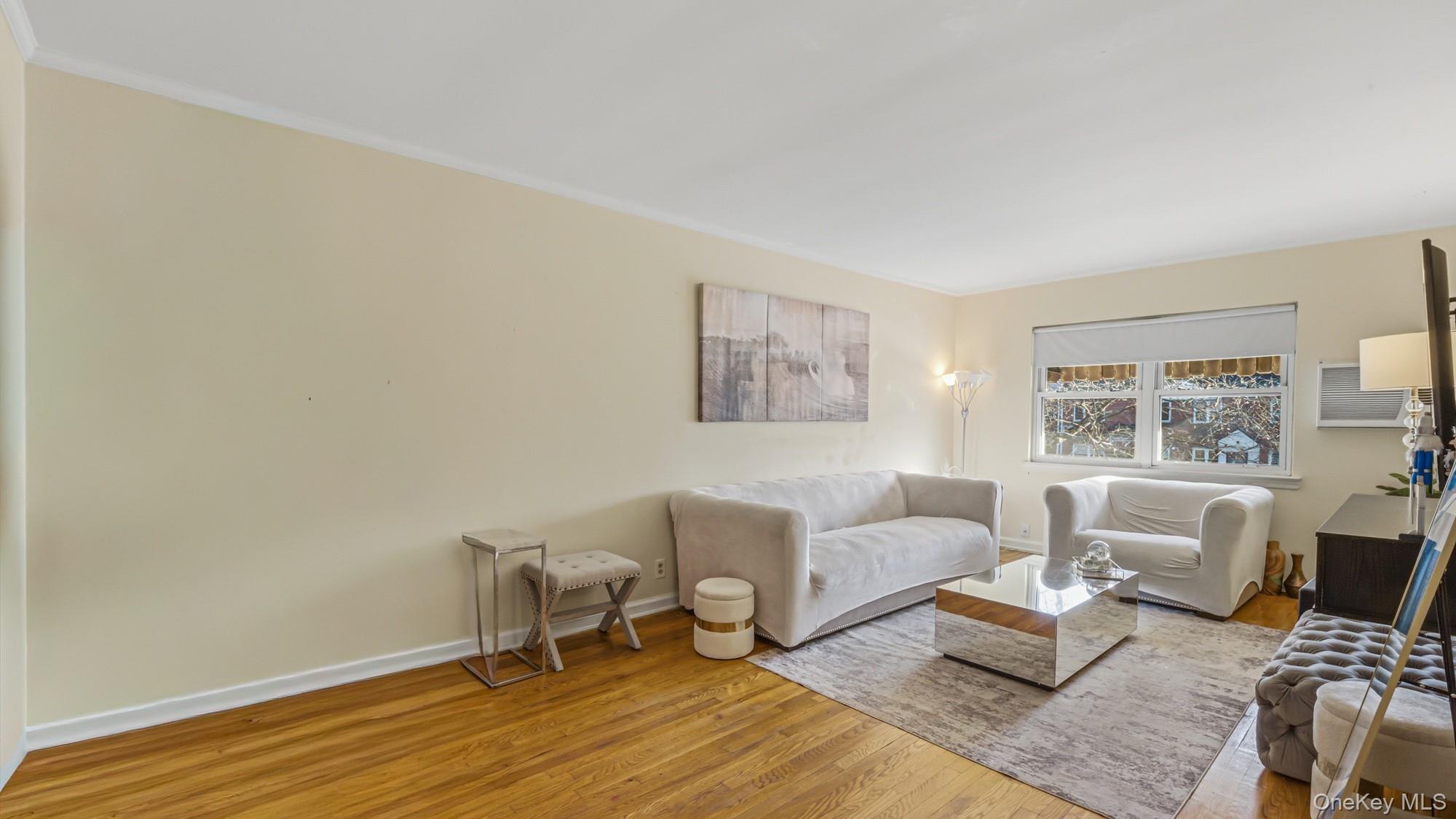 #15 photo, 14101 Jewel Avenue, Flushing , NY 11367