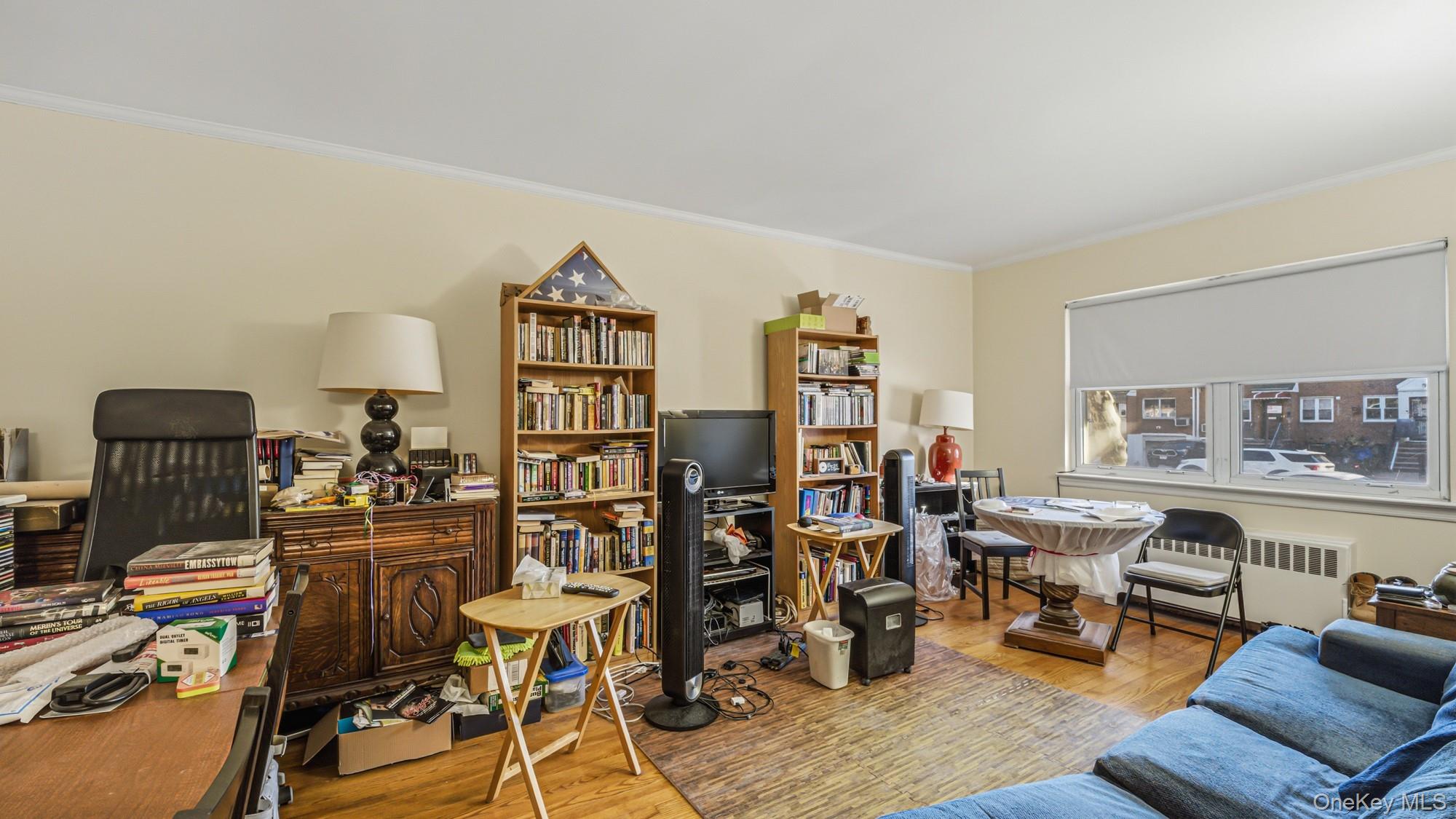 #6 photo, 14101 Jewel Avenue, Flushing , NY 11367