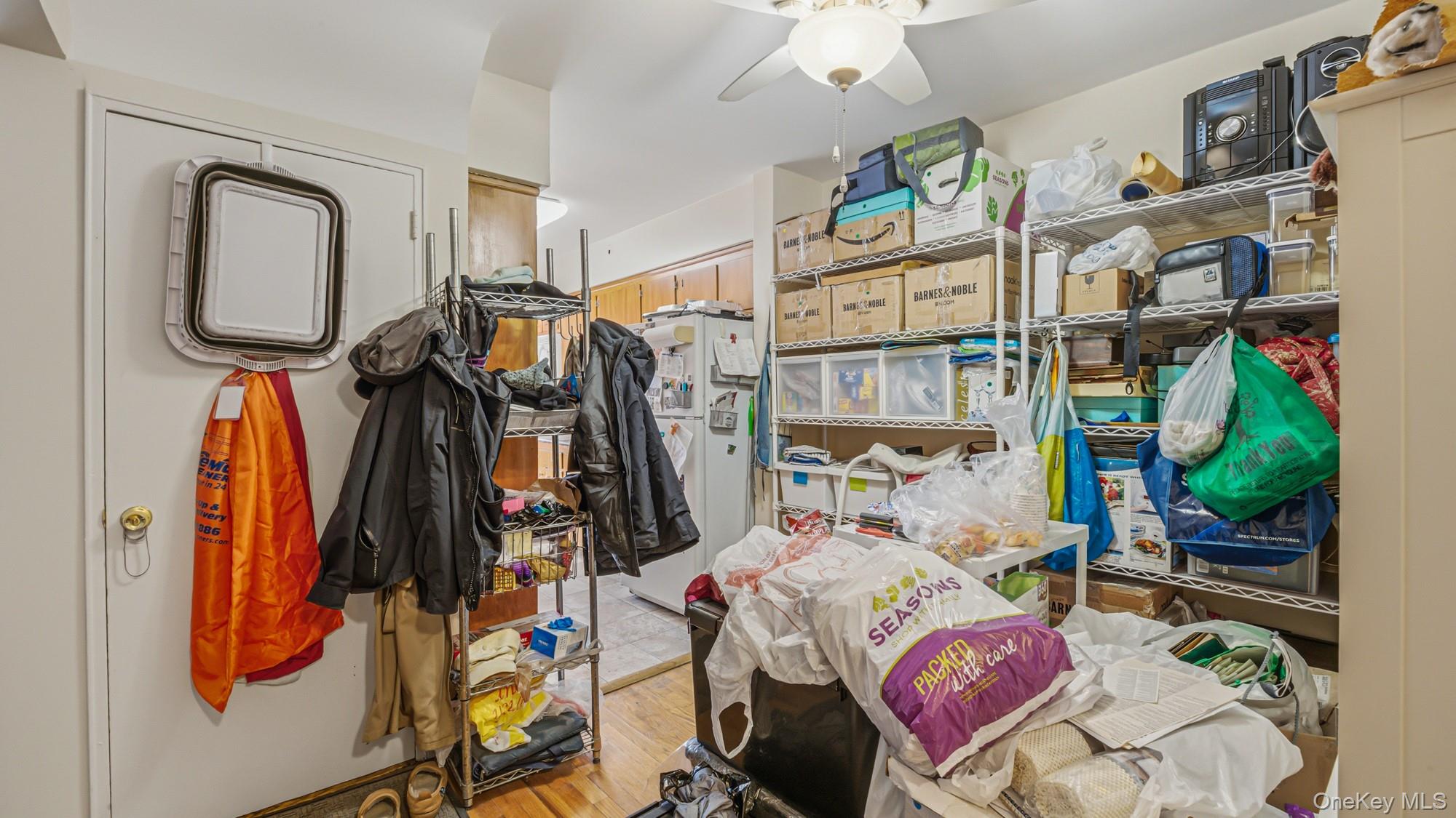 #7 photo, 14101 Jewel Avenue, Flushing , NY 11367