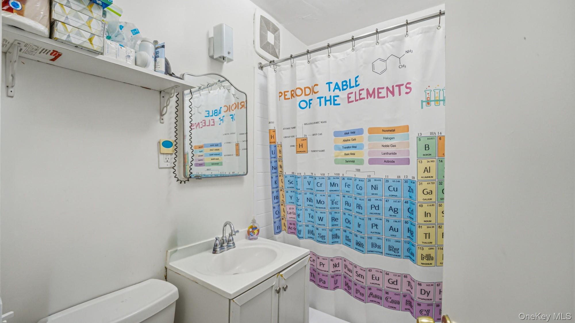 #9 photo, 14101 Jewel Avenue, Flushing , NY 11367