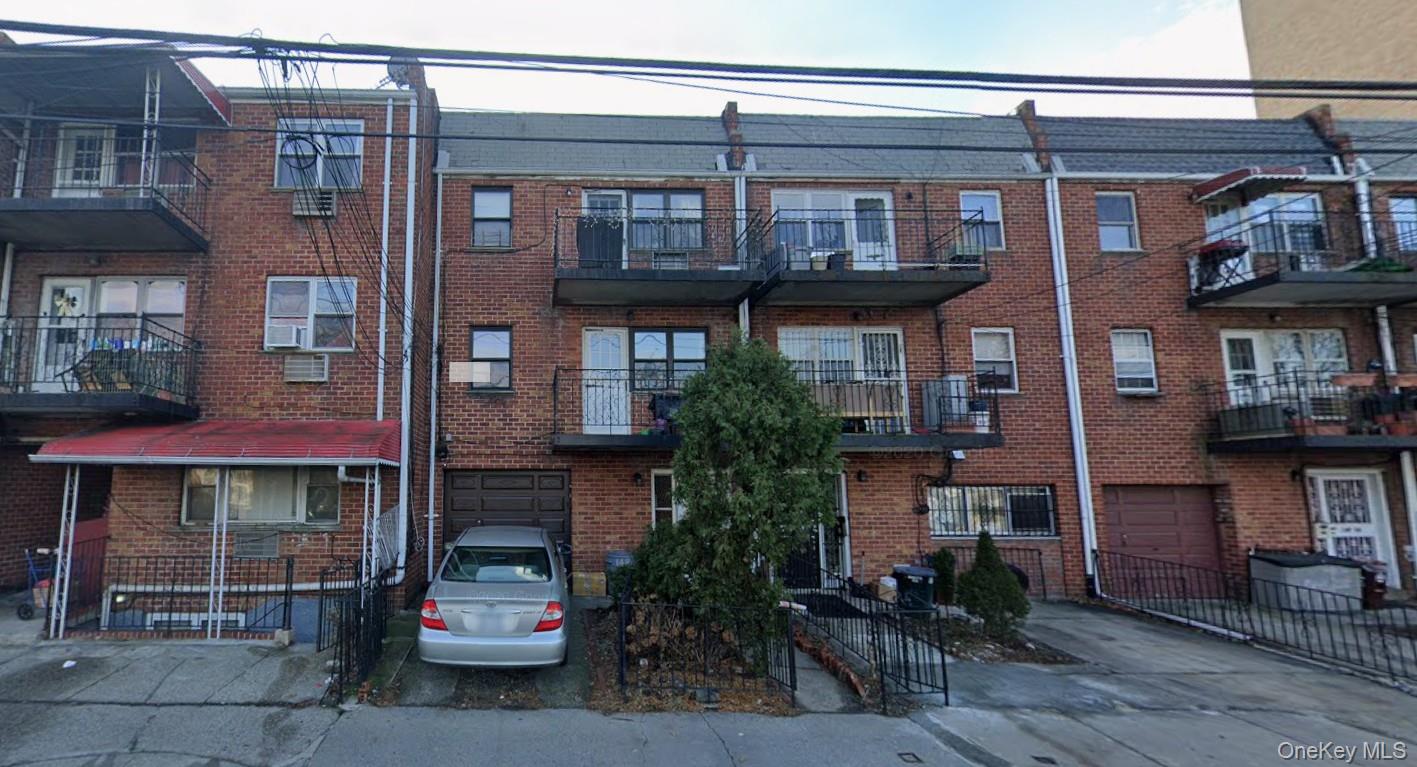 #1 photo, 14738 35th Avenue, Flushing , NY 11354