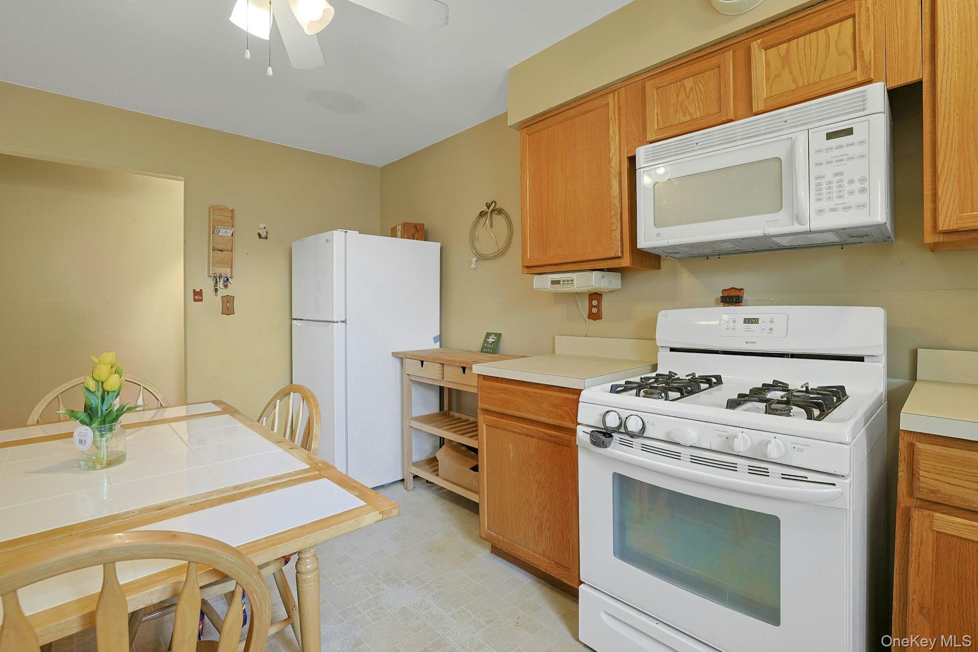 #11 photo, 205 Sneden Place, Spring Valley , NY 10977