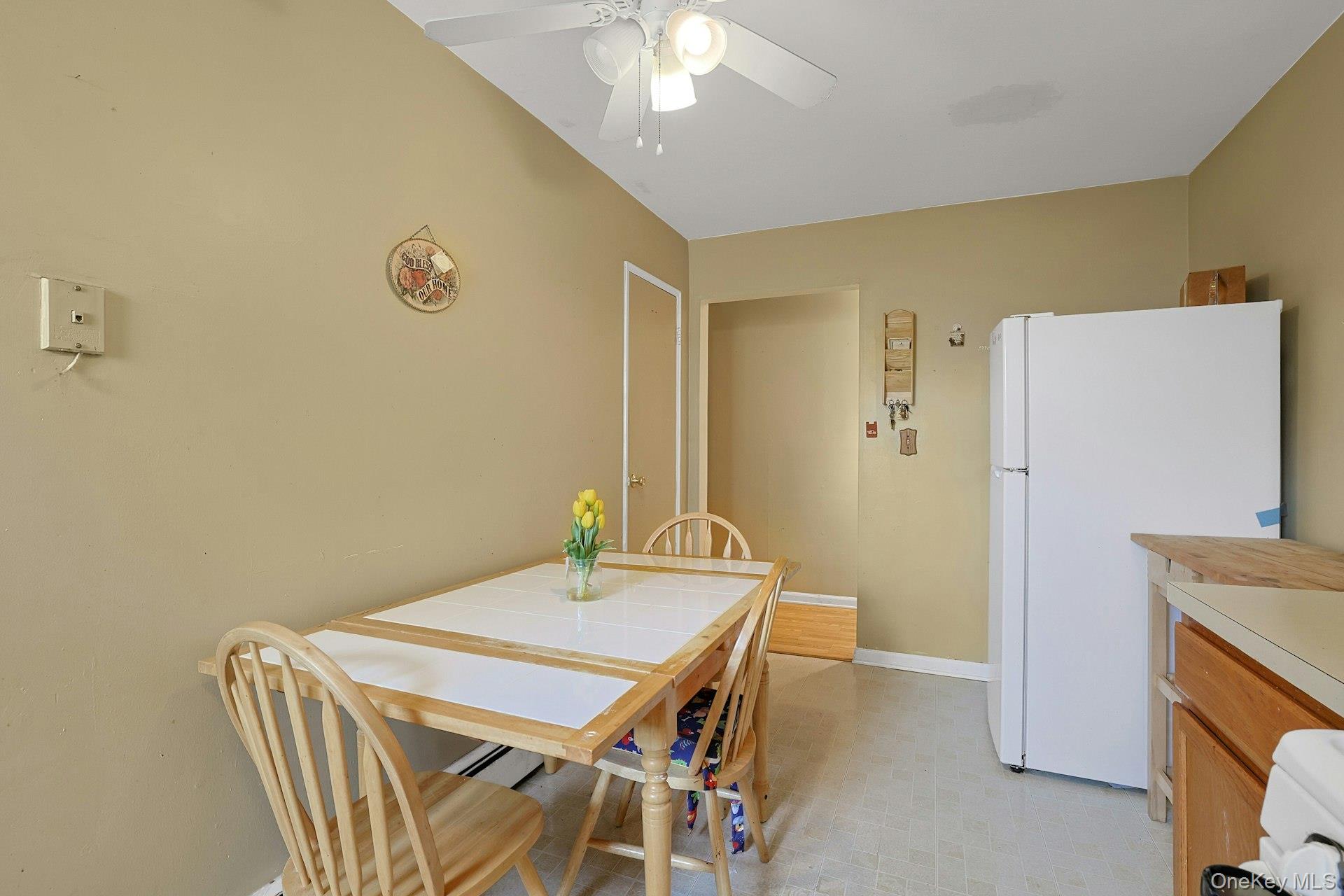 #12 photo, 205 Sneden Place, Spring Valley , NY 10977