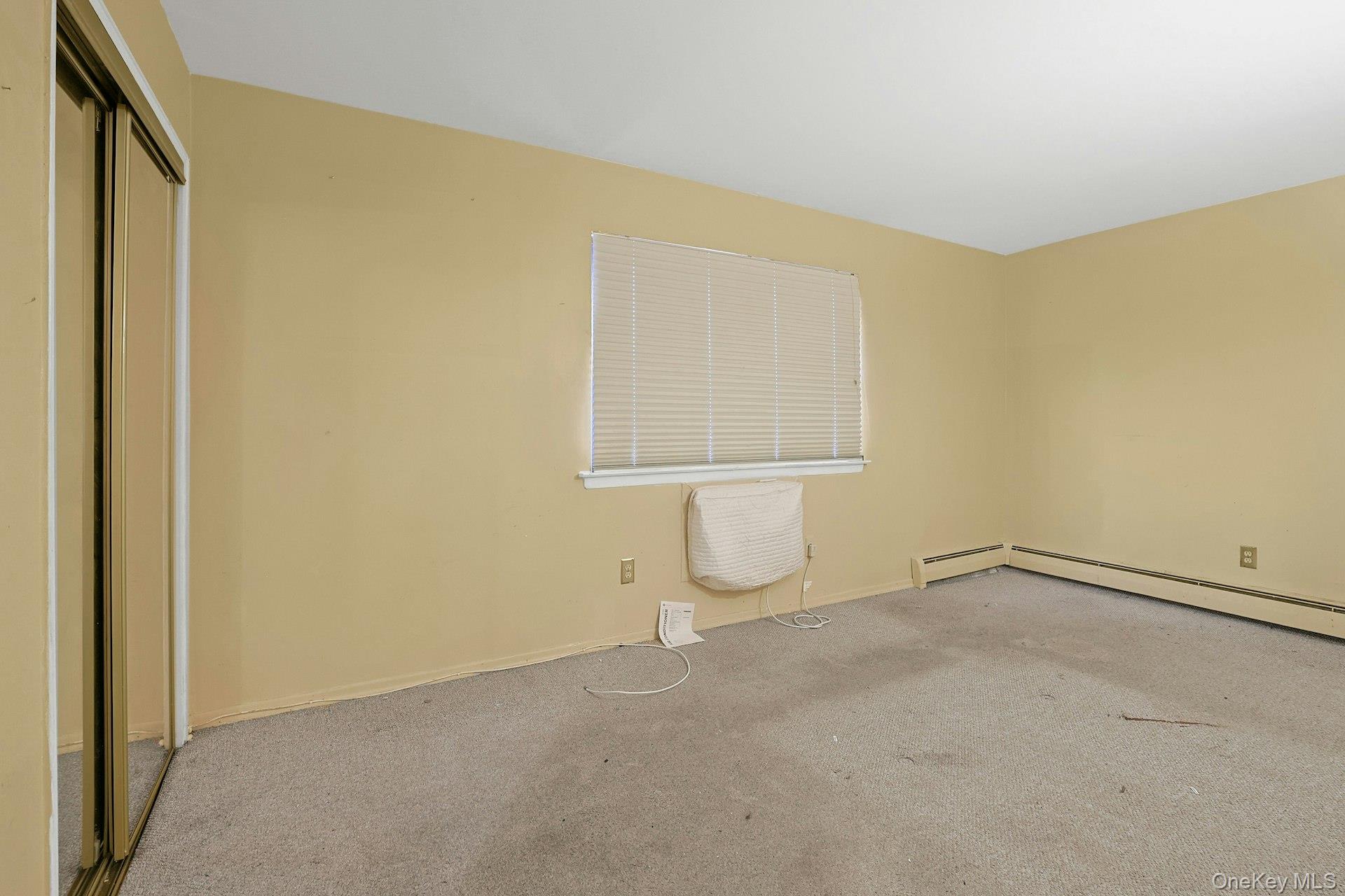 #13 photo, 205 Sneden Place, Spring Valley , NY 10977