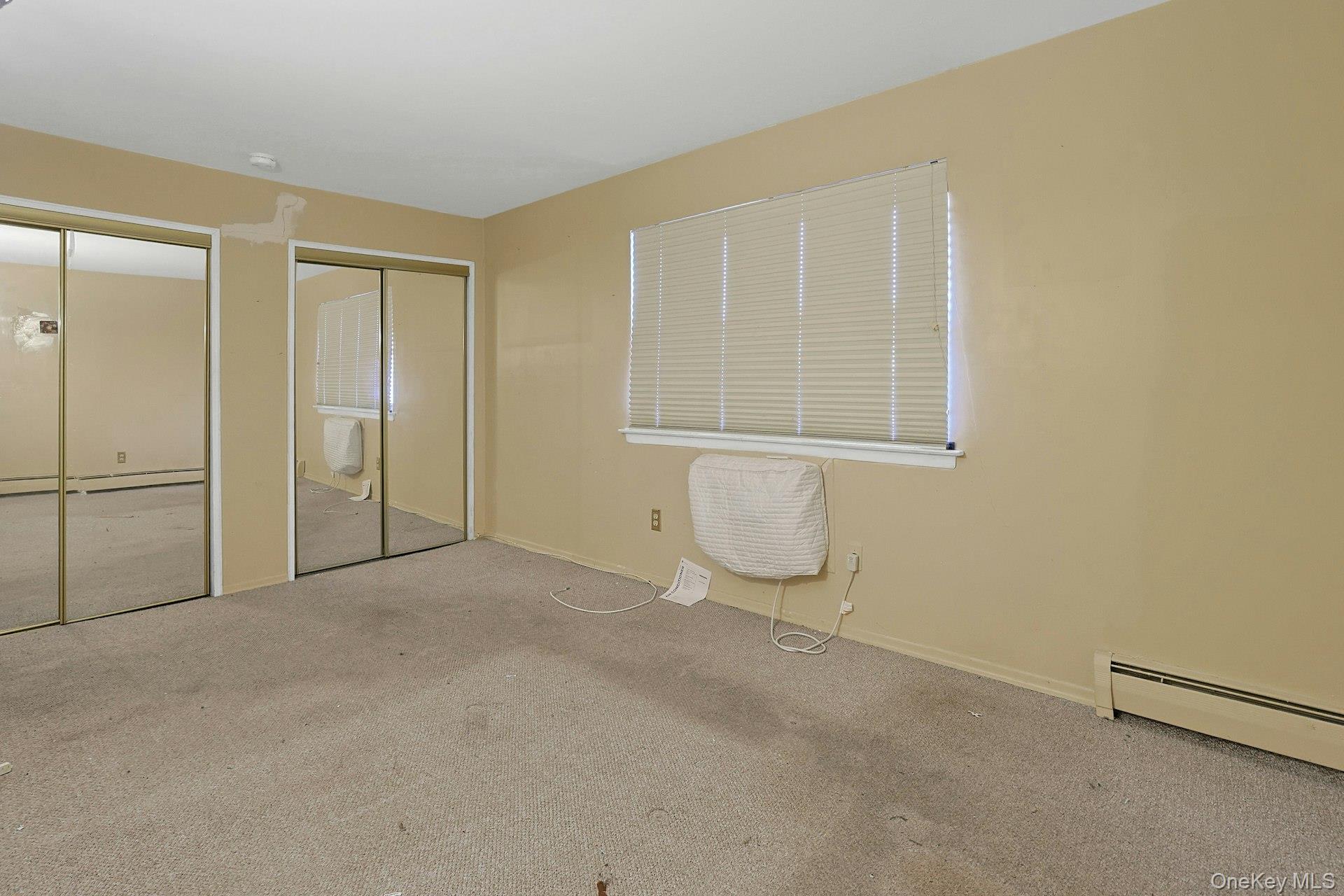 #14 photo, 205 Sneden Place, Spring Valley , NY 10977