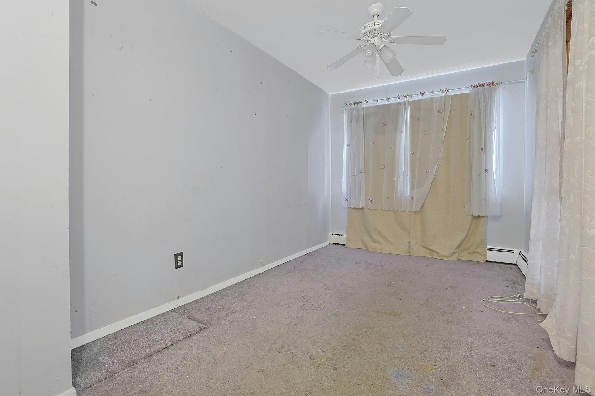 #7 photo, 205 Sneden Place, Spring Valley , NY 10977