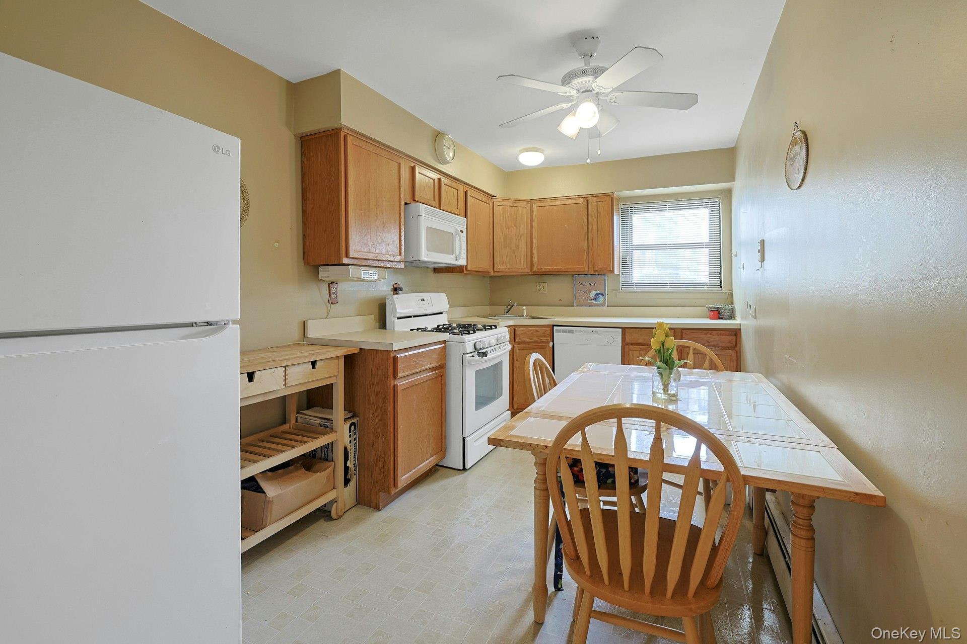 #9 photo, 205 Sneden Place, Spring Valley , NY 10977