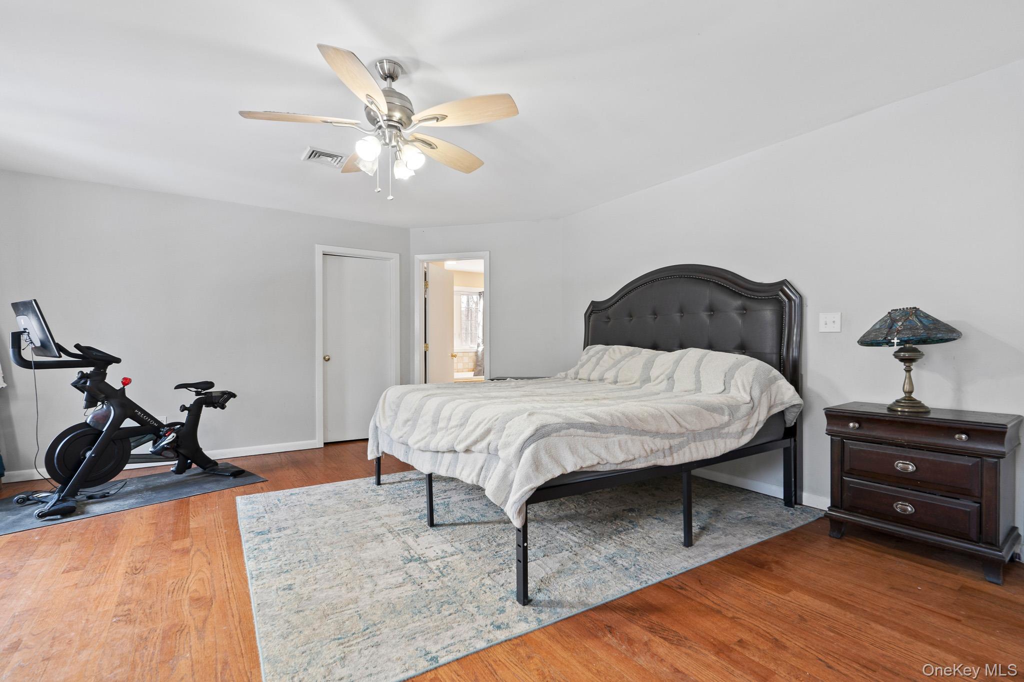 #10 photo, 155 Alexander Road, Monroe , NY 10950