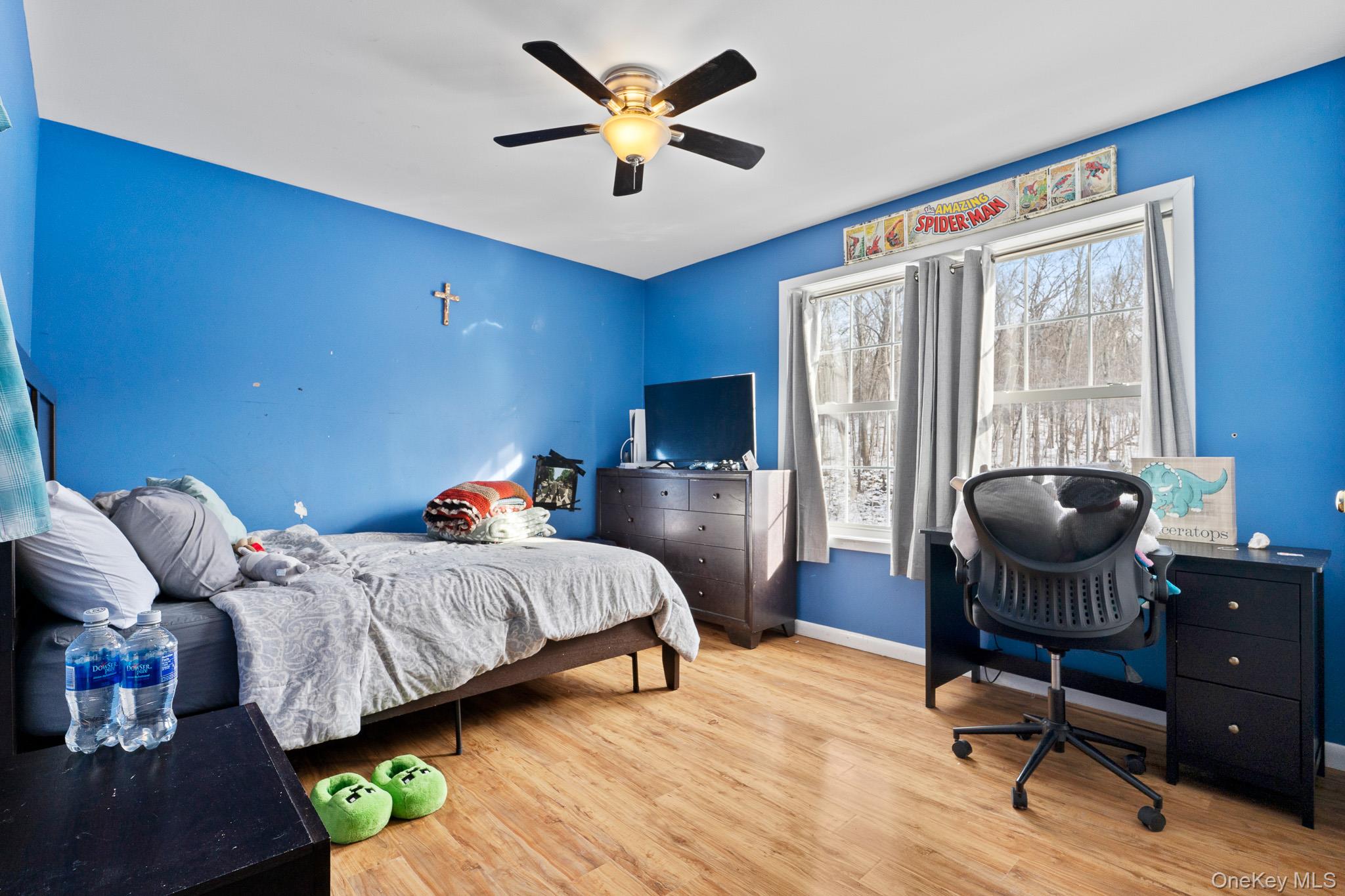 #11 photo, 155 Alexander Road, Monroe , NY 10950