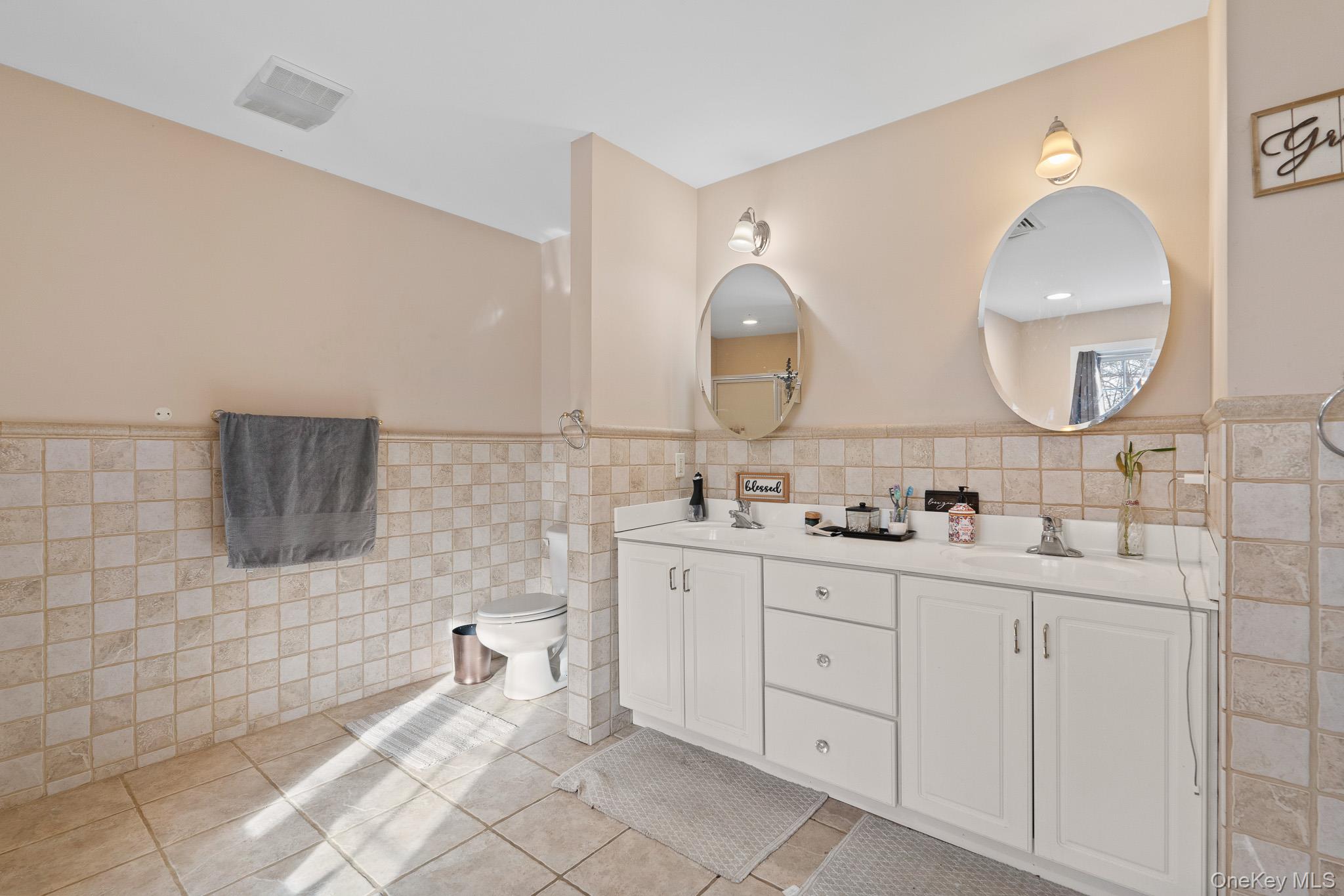 #15 photo, 155 Alexander Road, Monroe , NY 10950