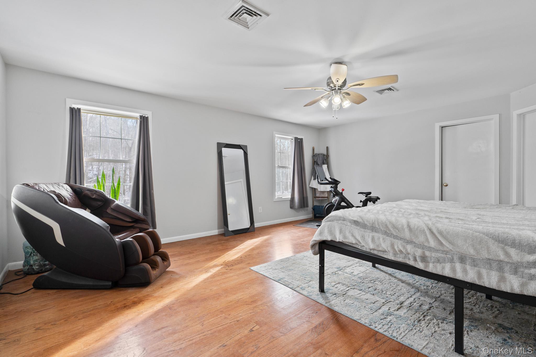 #16 photo, 155 Alexander Road, Monroe , NY 10950