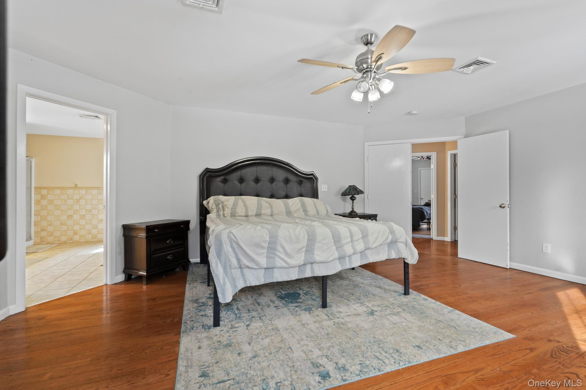 #17 photo, 155 Alexander Road, Monroe , NY 10950