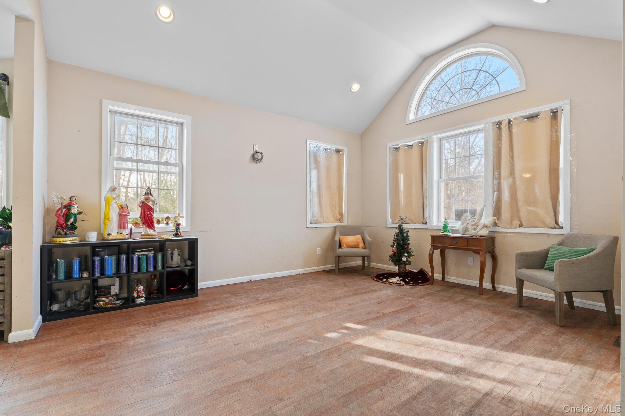 #18 photo, 155 Alexander Road, Monroe , NY 10950