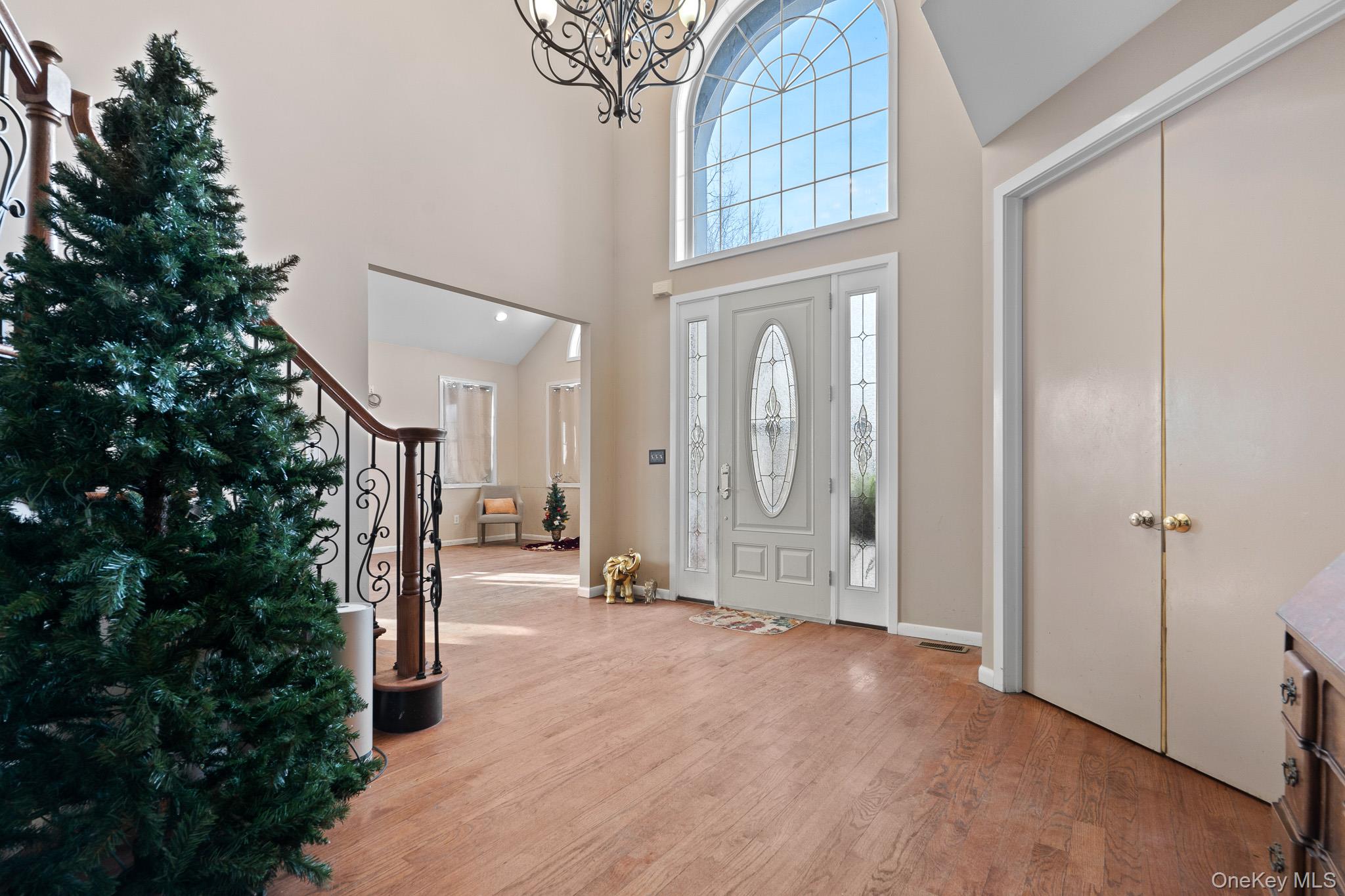 #19 photo, 155 Alexander Road, Monroe , NY 10950