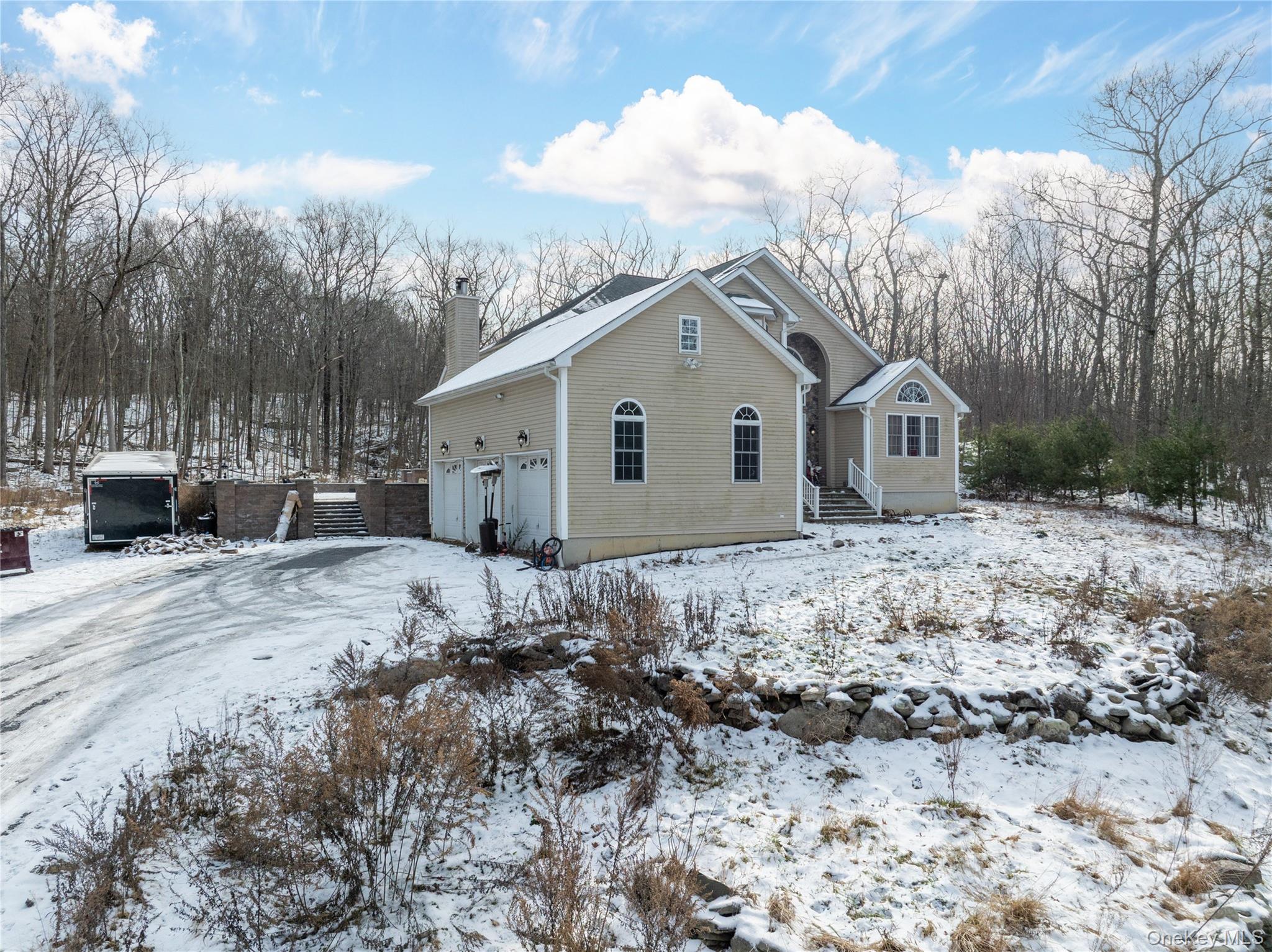 #2 photo, 155 Alexander Road, Monroe , NY 10950