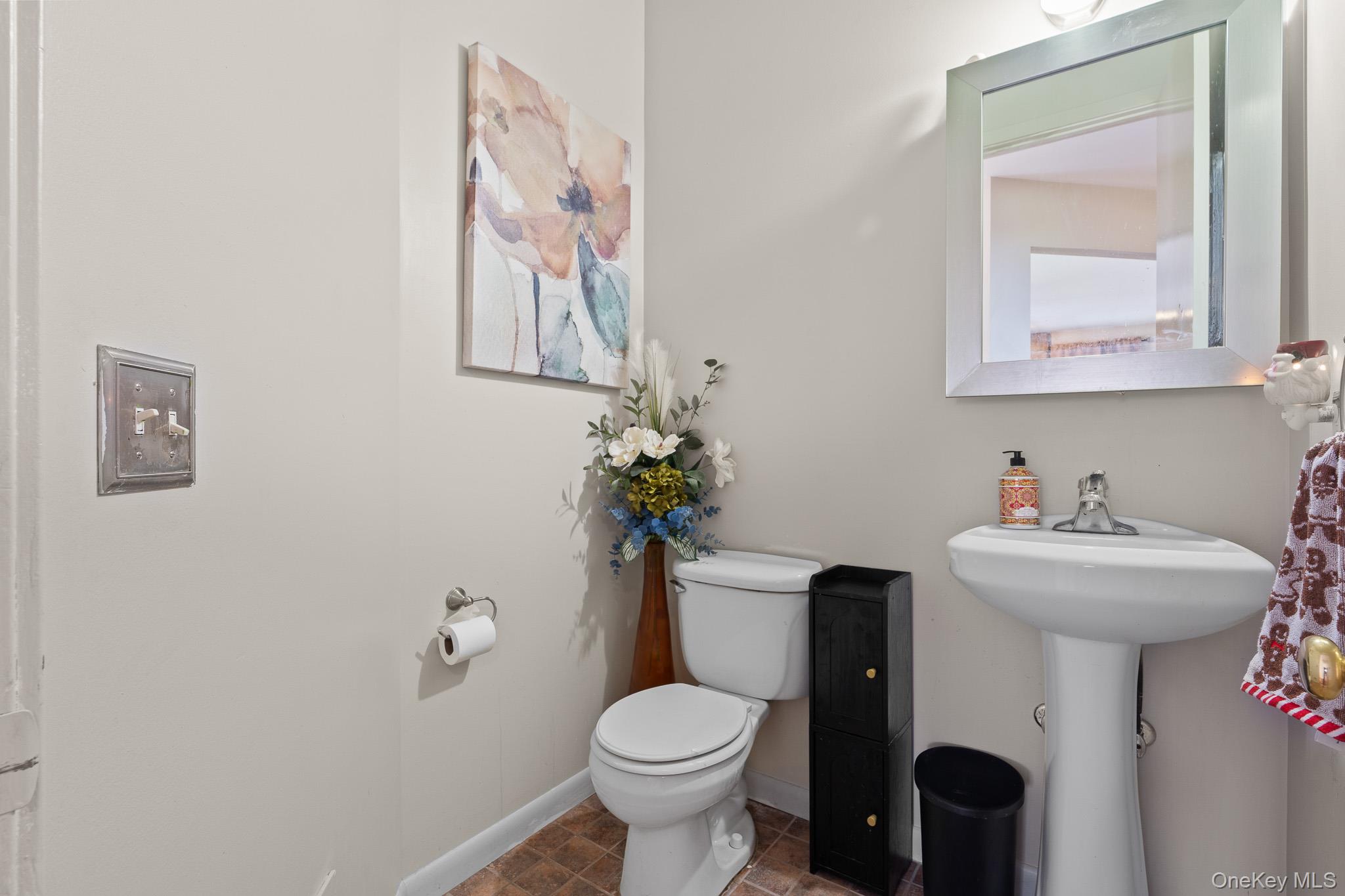 #20 photo, 155 Alexander Road, Monroe , NY 10950